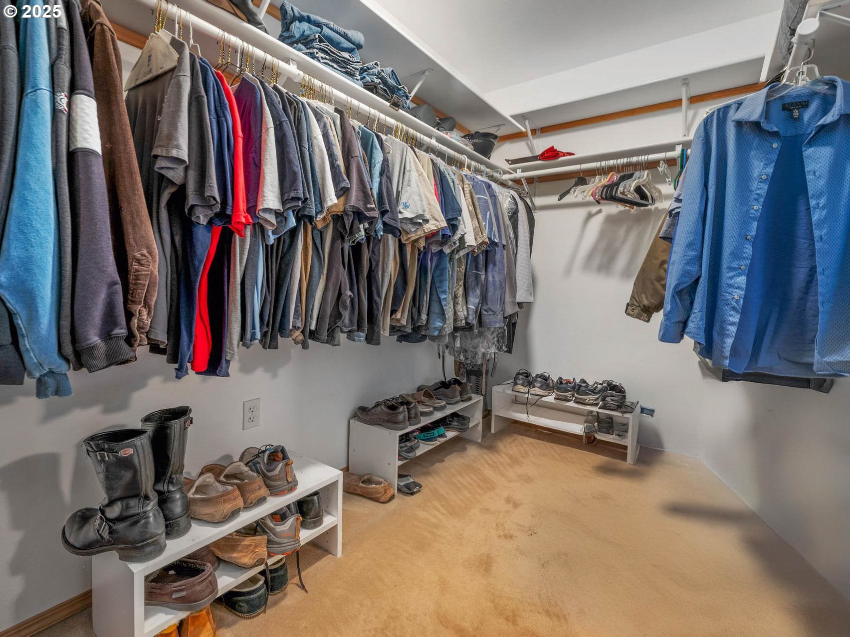 13671 SW ACADEMY WAY