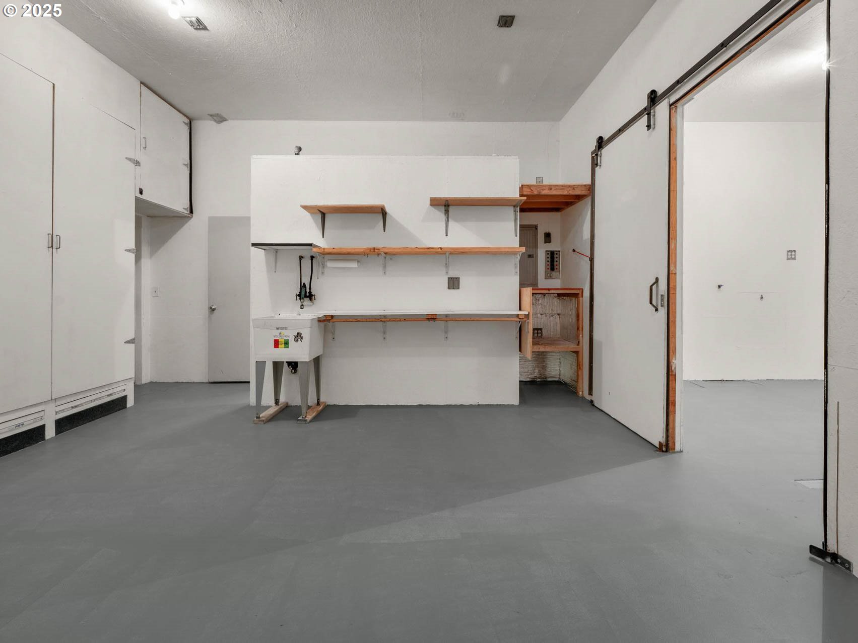 13671 SW ACADEMY WAY