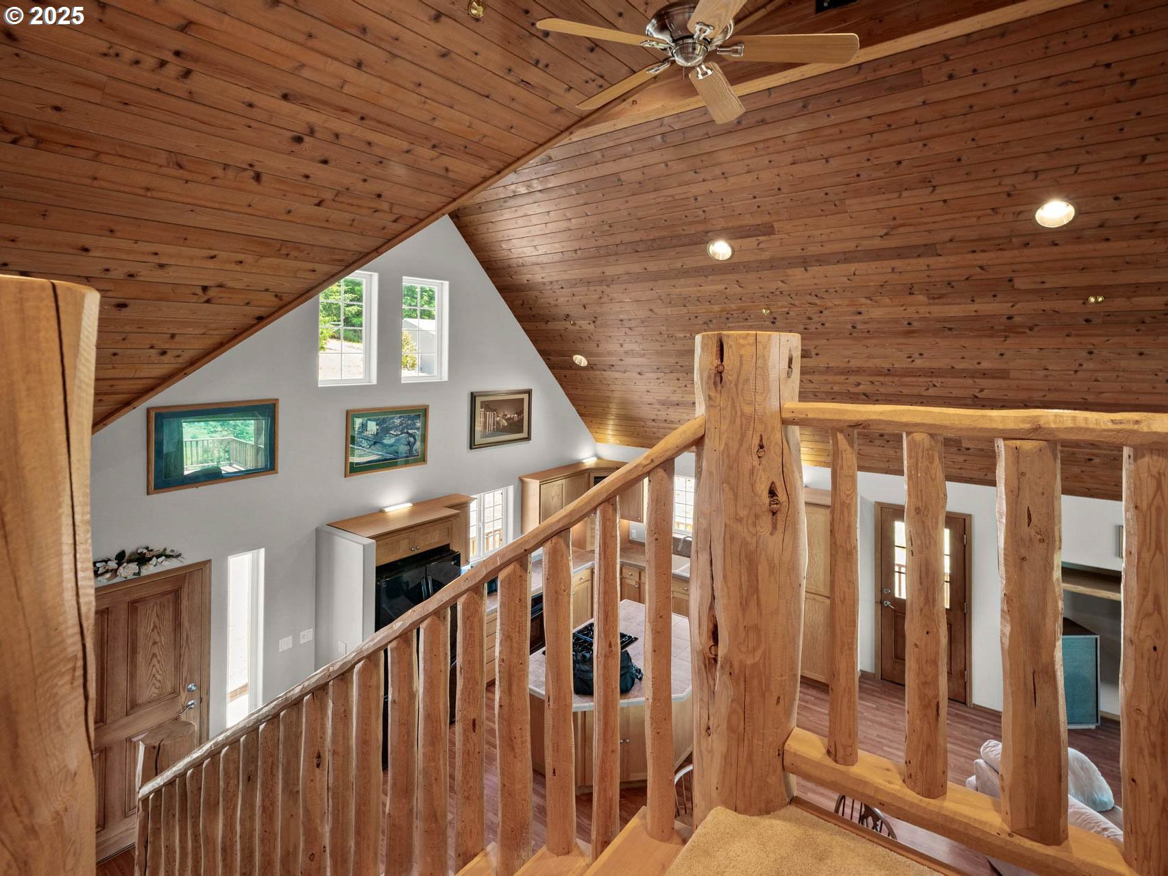 13671 SW ACADEMY WAY