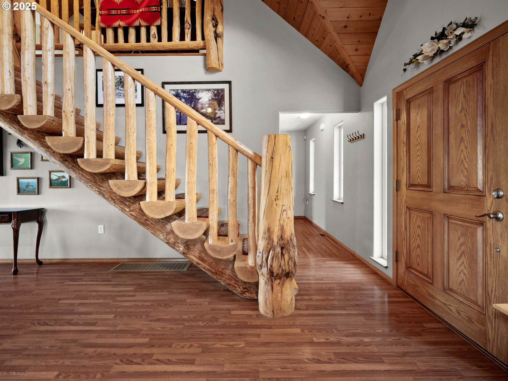 13671 SW ACADEMY WAY