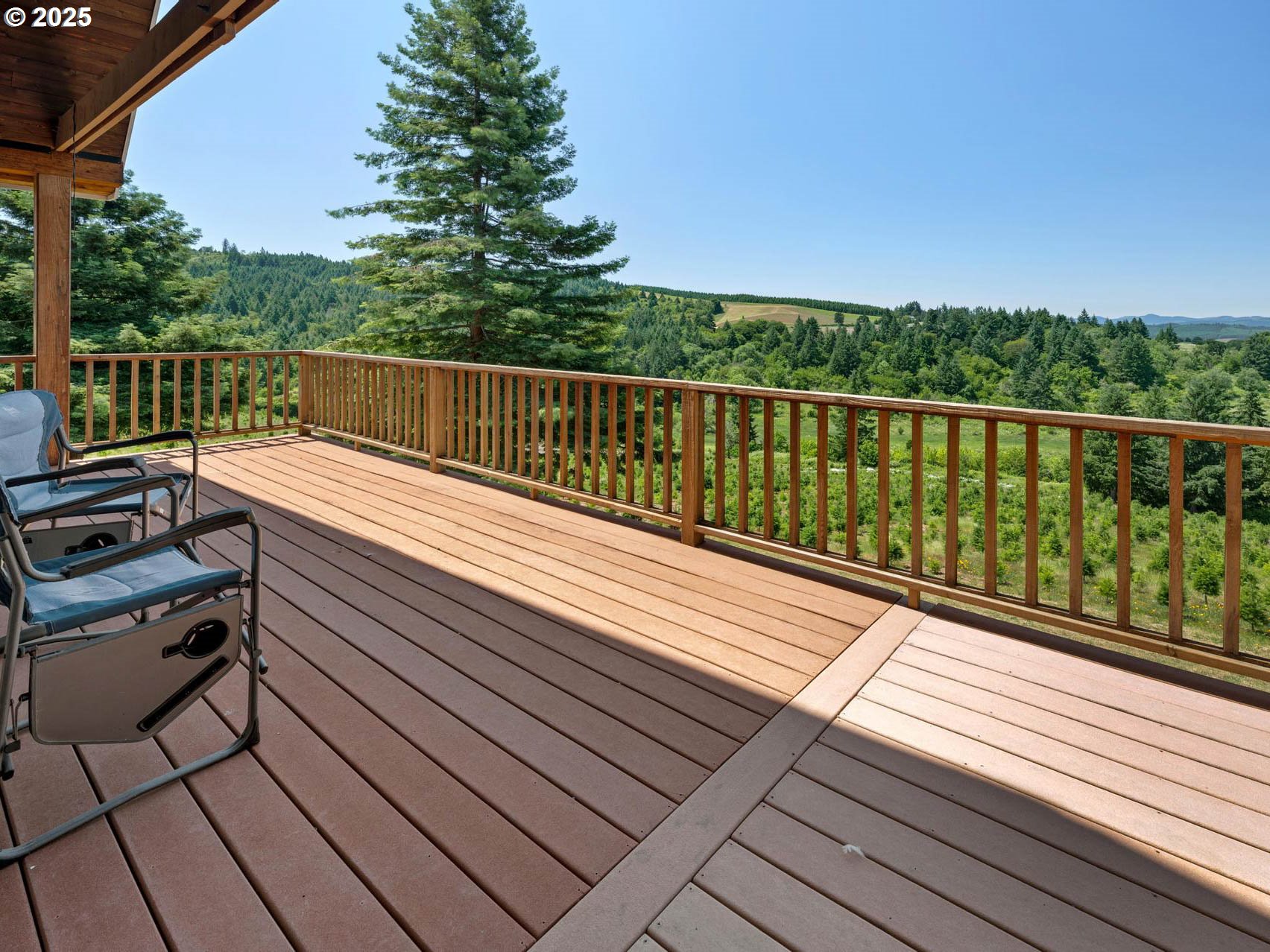 13671 SW ACADEMY WAY