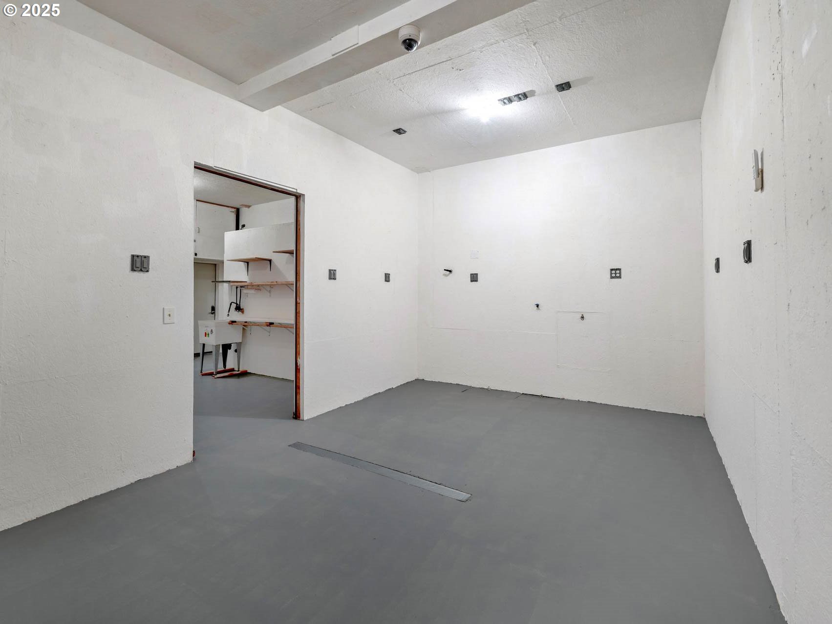 13671 SW ACADEMY WAY