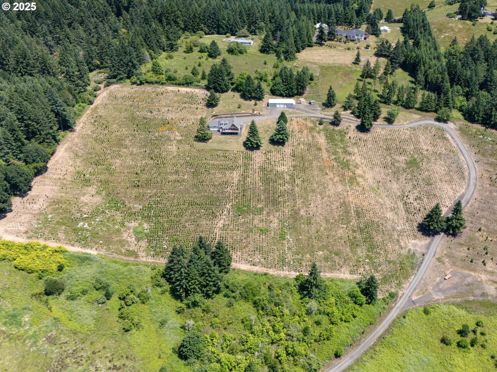 13671 SW ACADEMY WAY