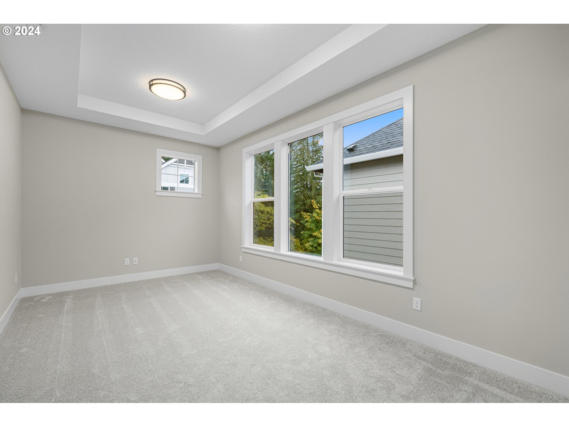 17578 NW Layla DR Lot34