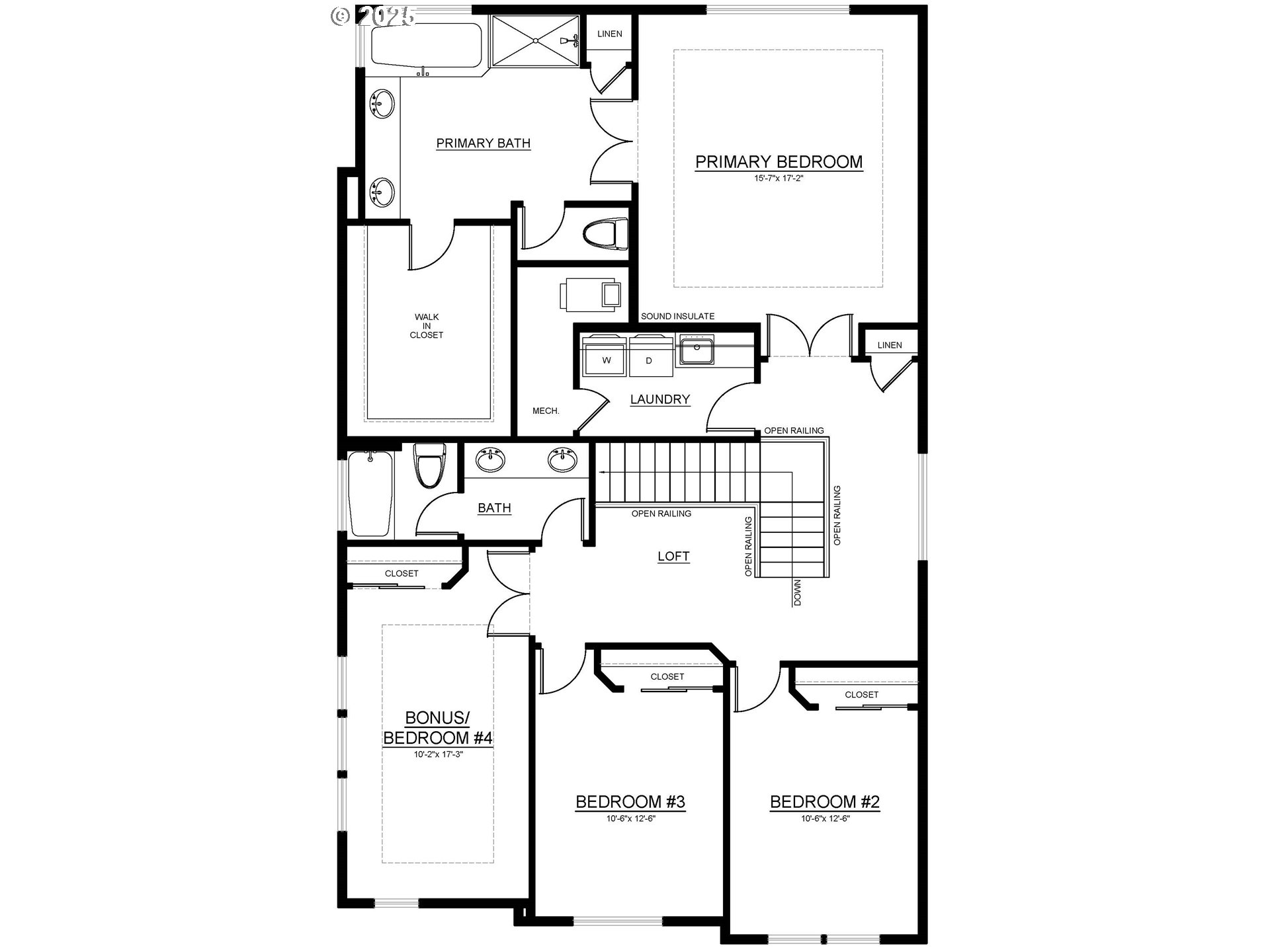 17578 NW Layla DR Lot34