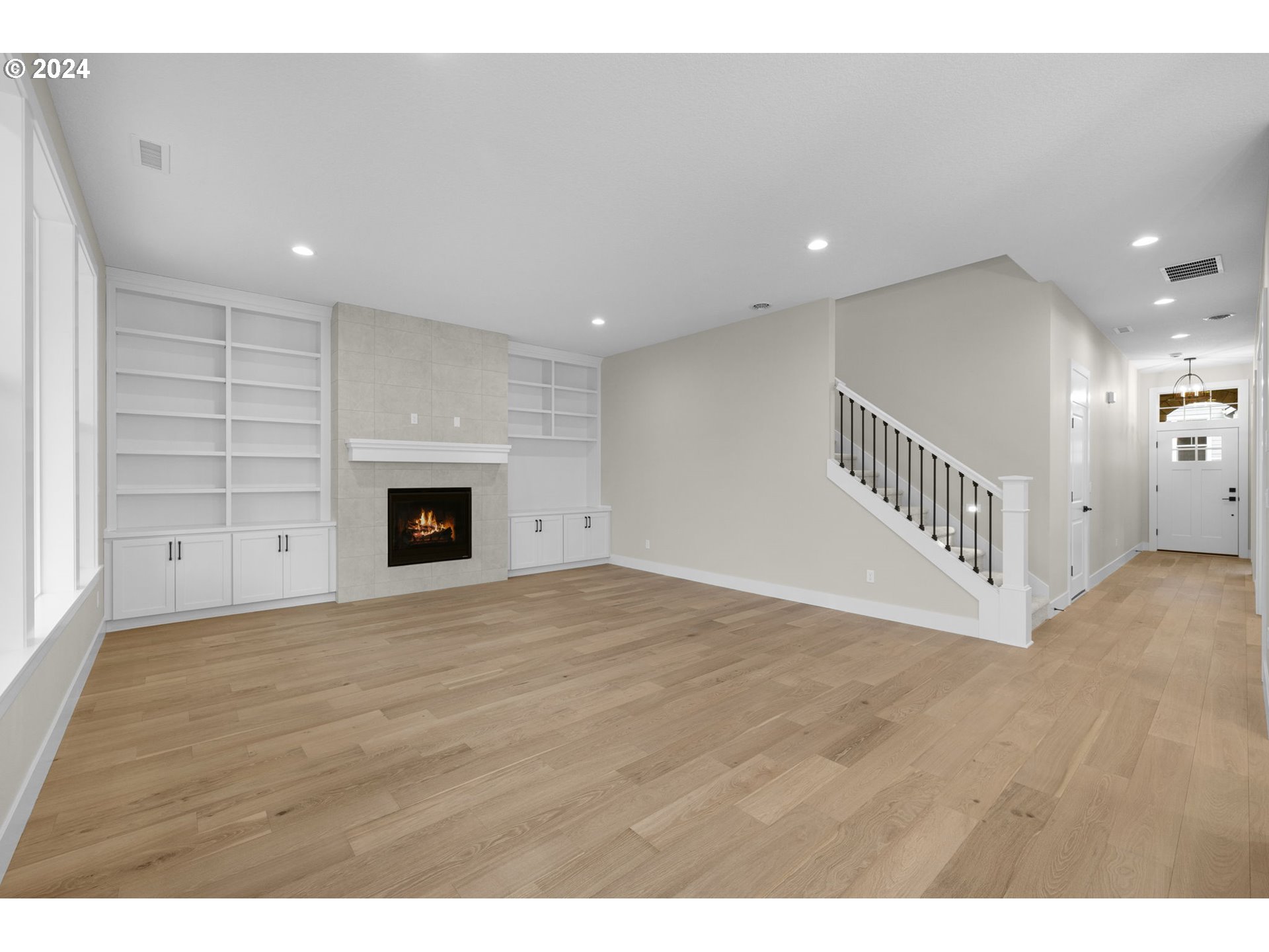 17578 NW Layla DR Lot34