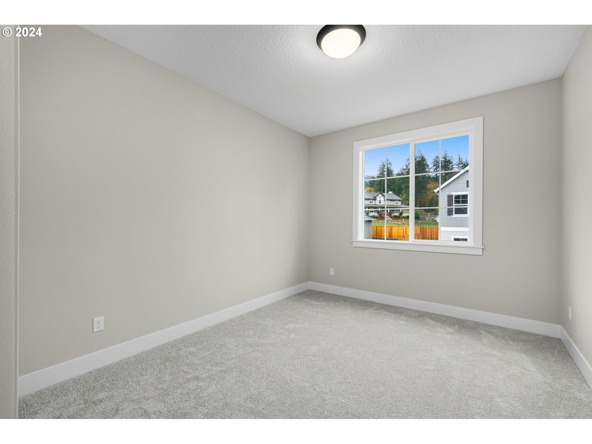 17578 NW Layla DR Lot34