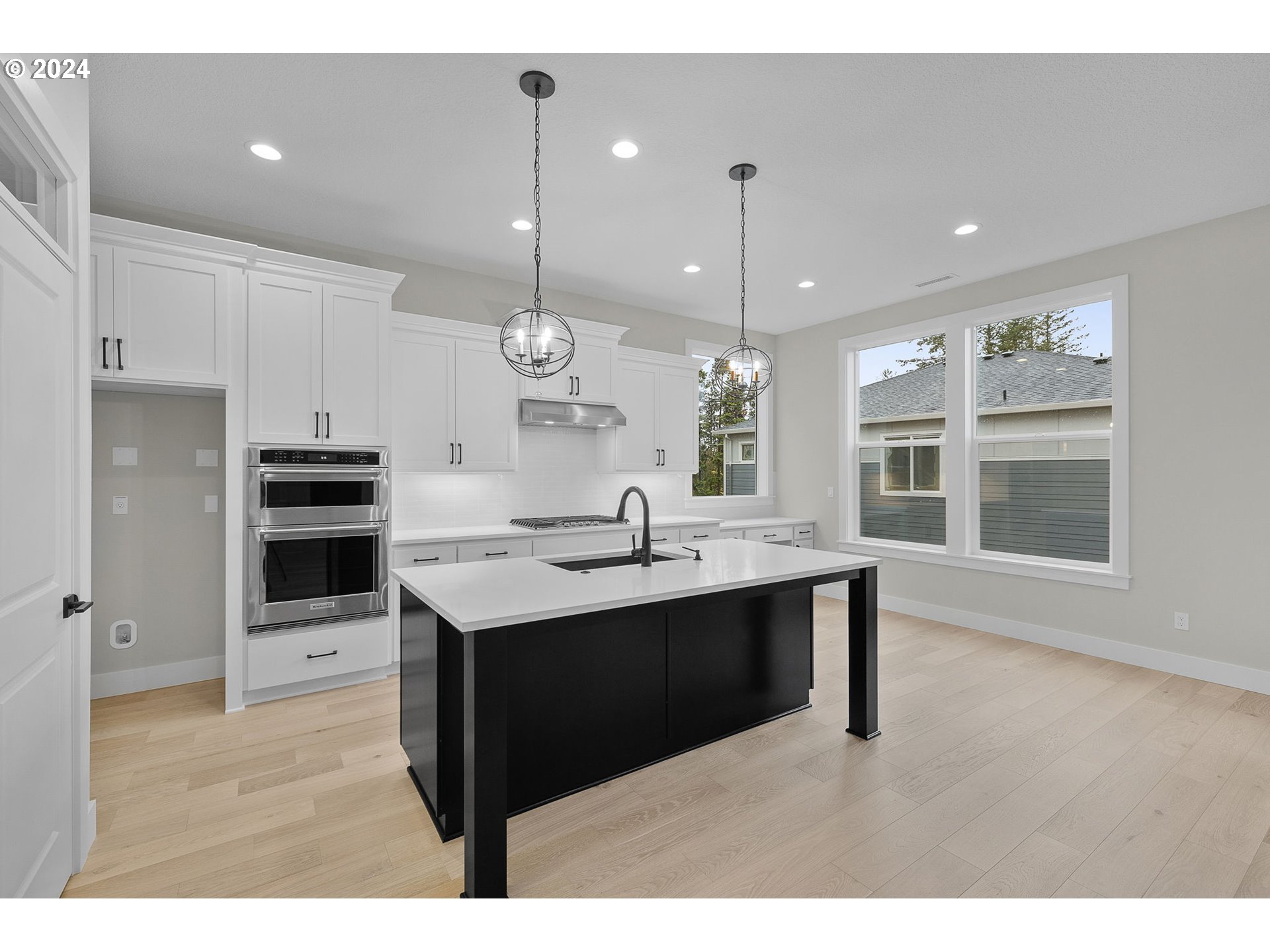 17578 NW Layla DR Lot34
