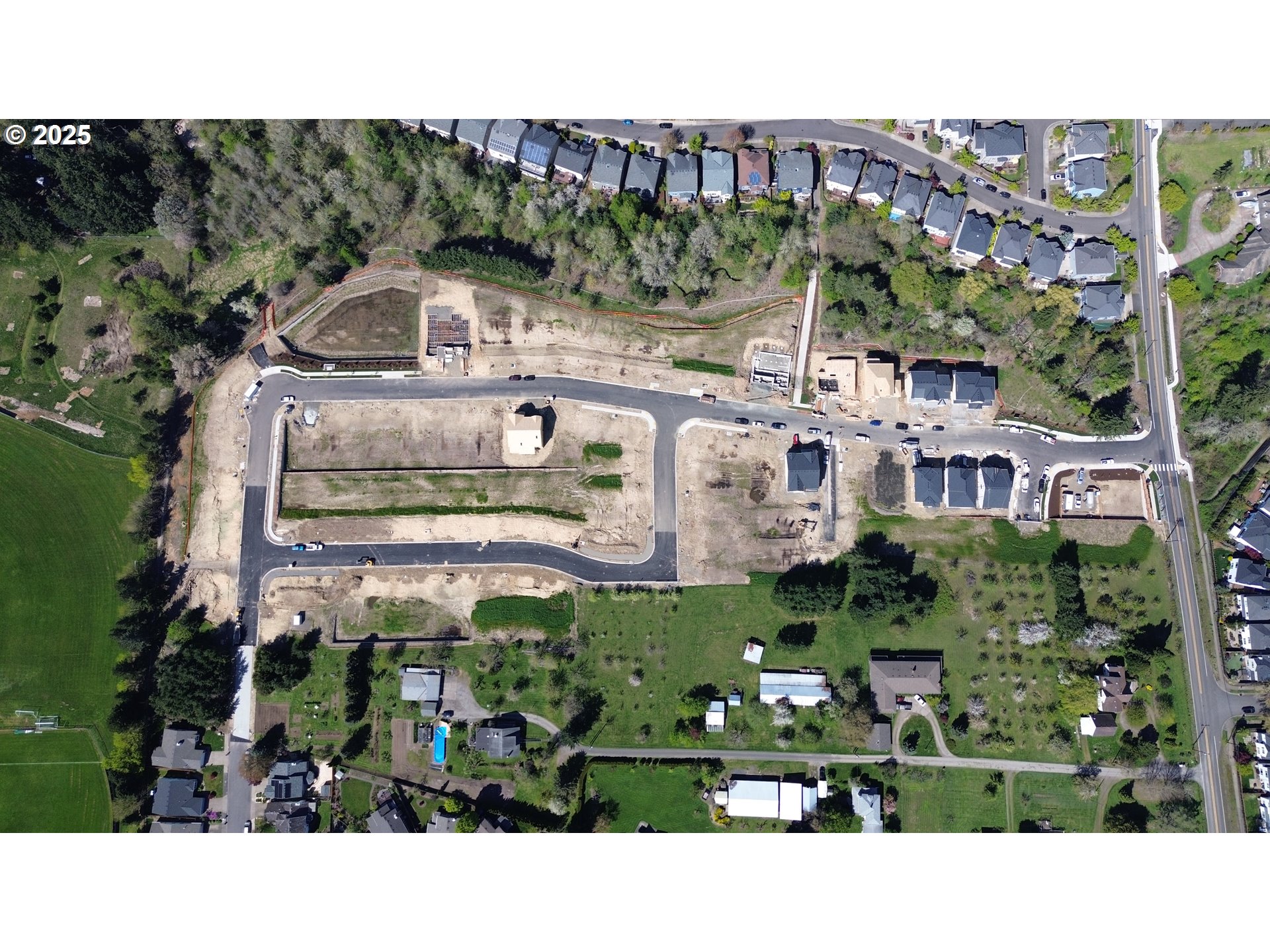 17578 NW Layla DR Lot34