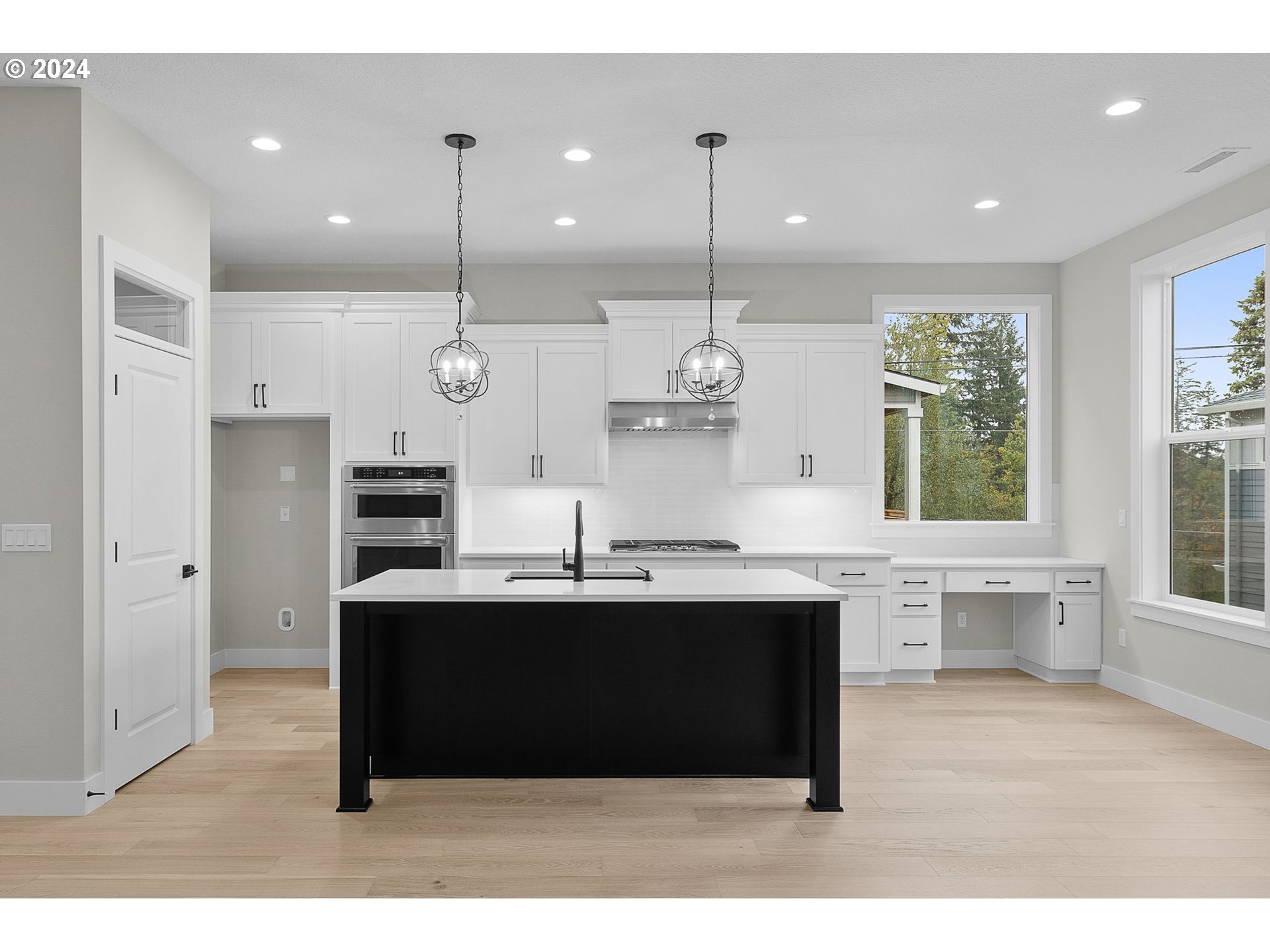 17578 NW Layla DR Lot34