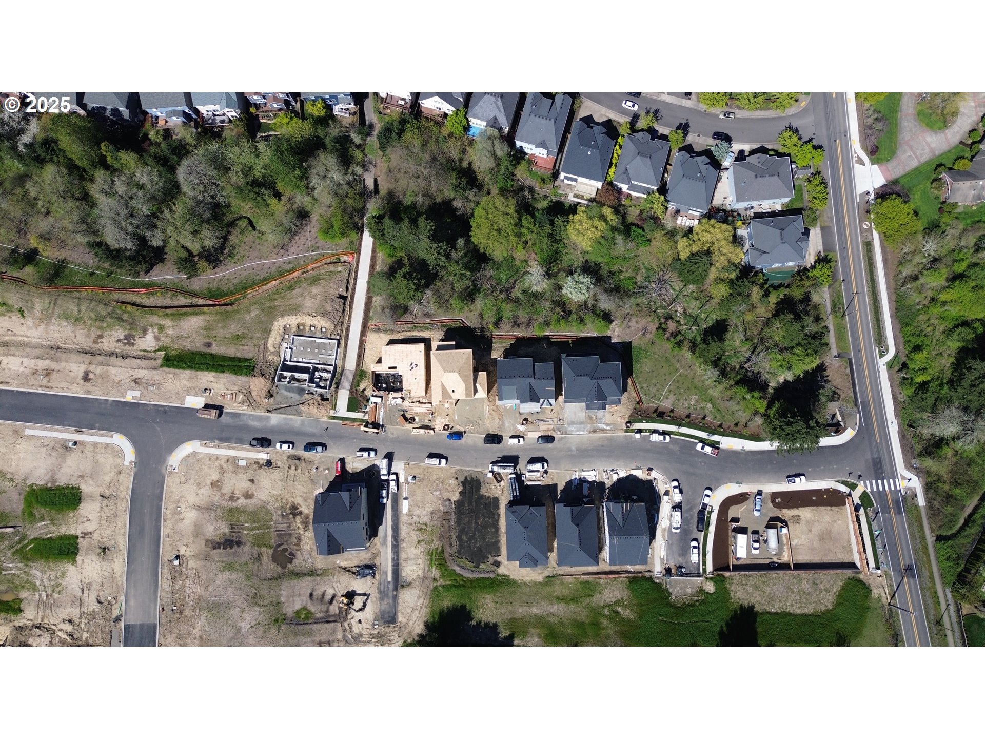 17578 NW Layla DR Lot34