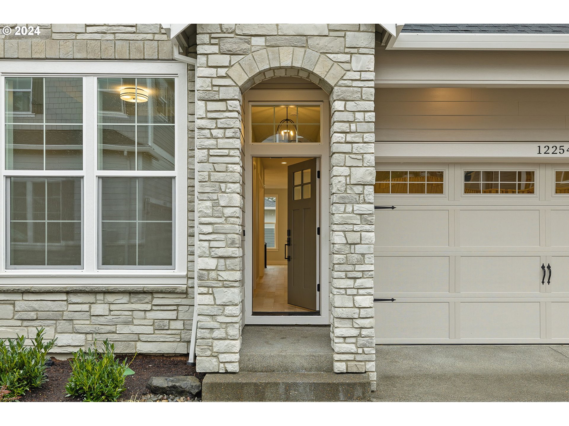 17578 NW Layla DR Lot34