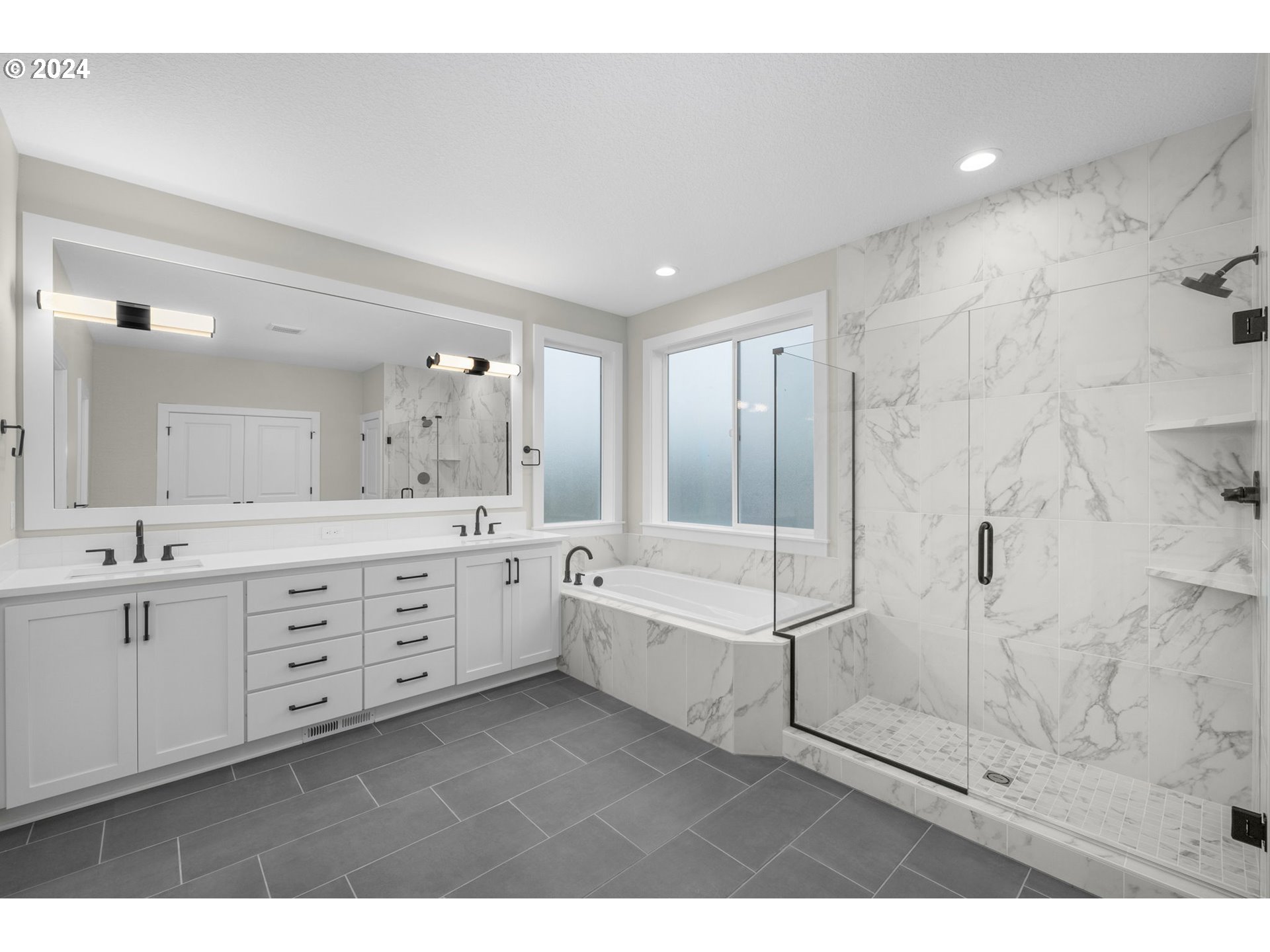 17578 NW Layla DR Lot34