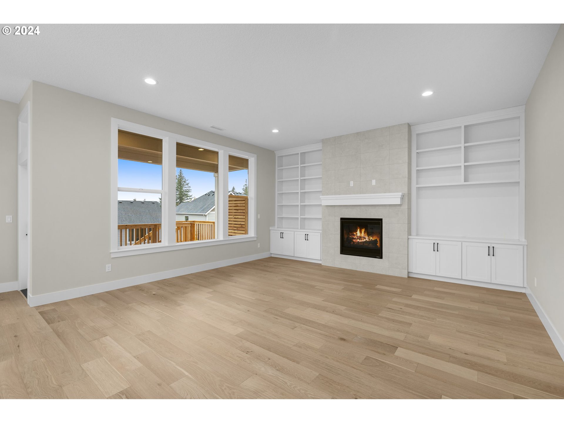 17578 NW Layla DR Lot34