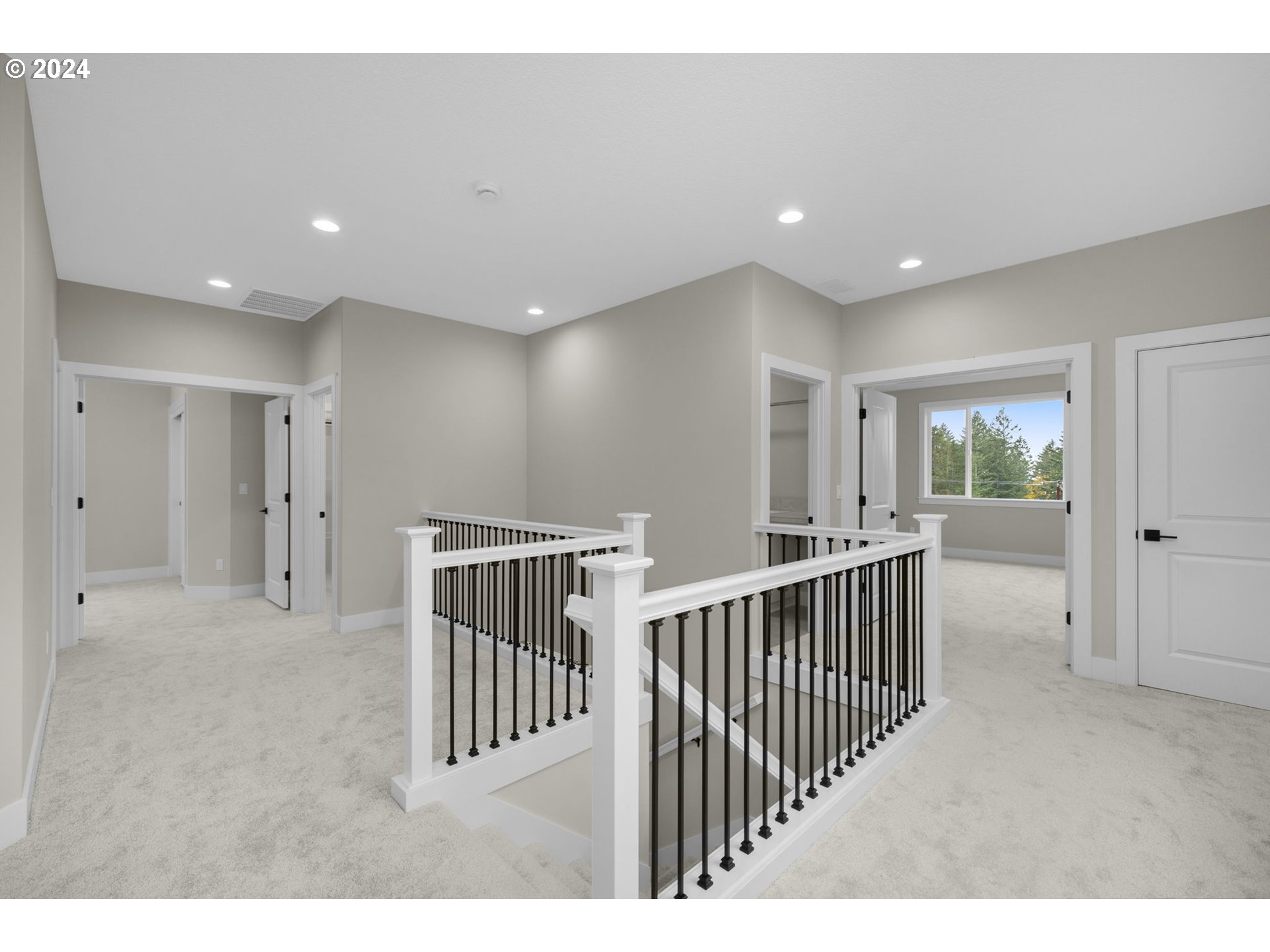 17578 NW Layla DR Lot34