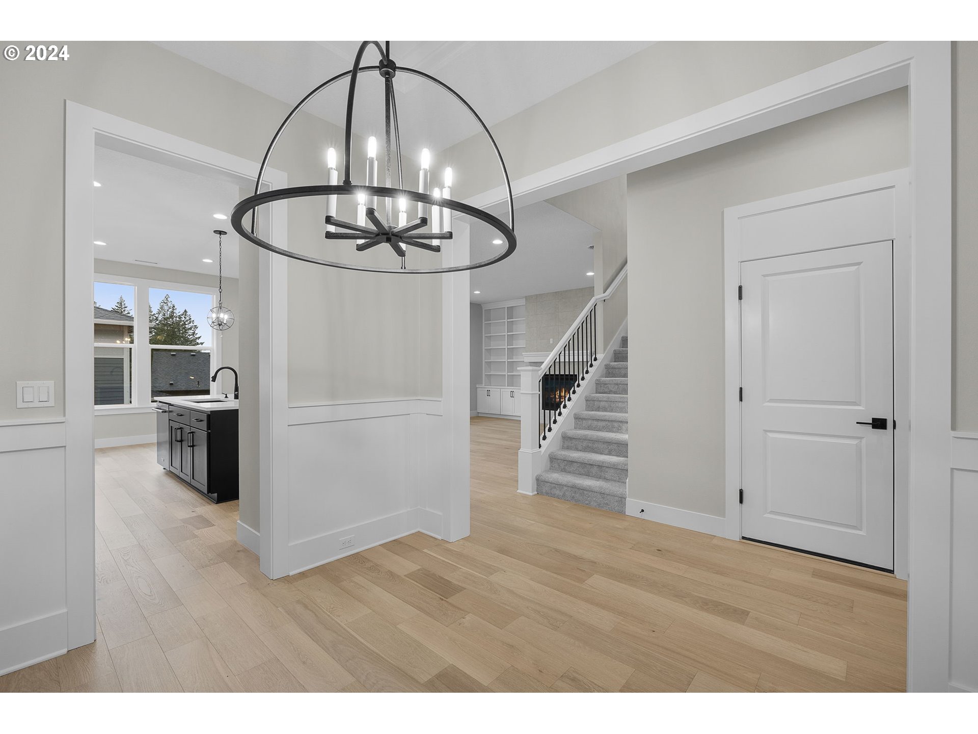 17578 NW Layla DR Lot34