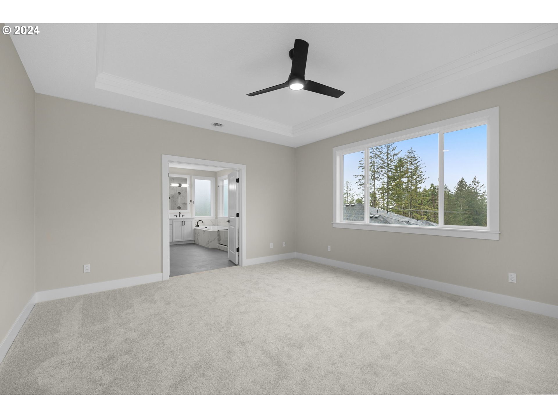 17578 NW Layla DR Lot34