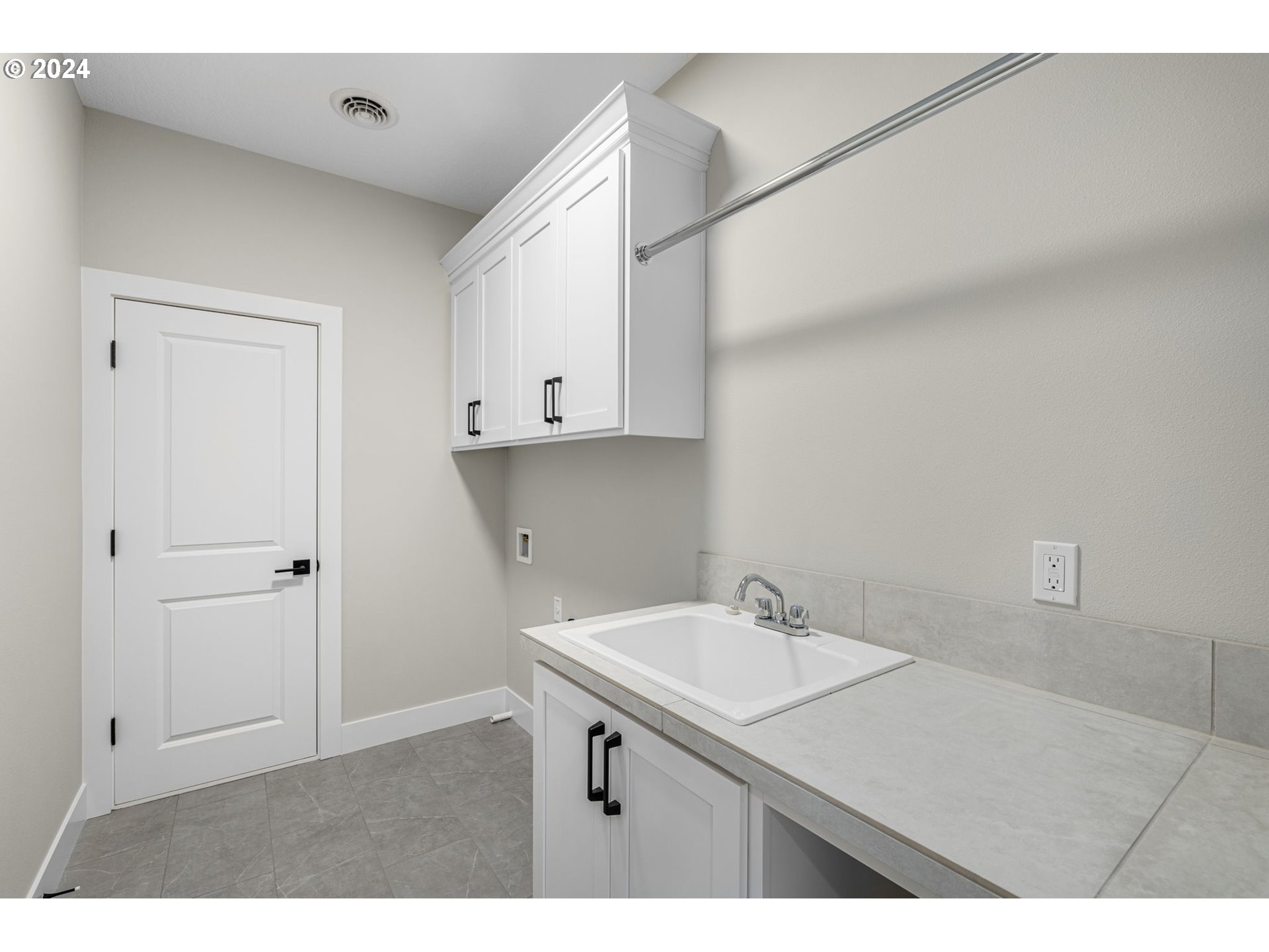 17578 NW Layla DR Lot34
