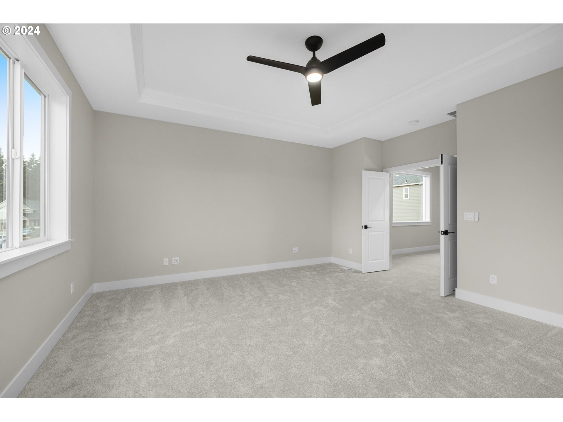 17578 NW Layla DR Lot34