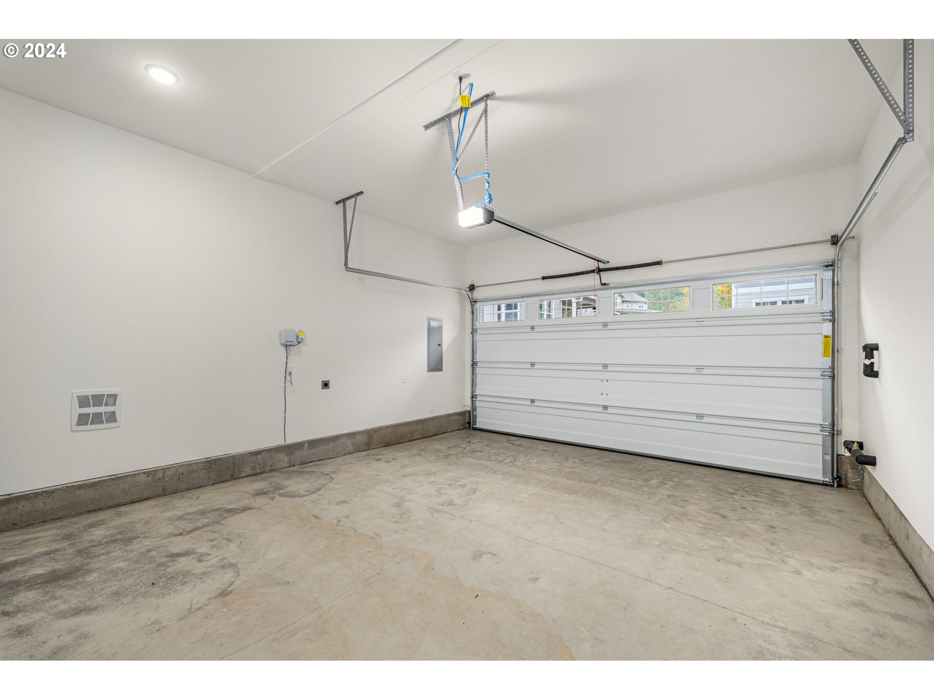 17578 NW Layla DR Lot34