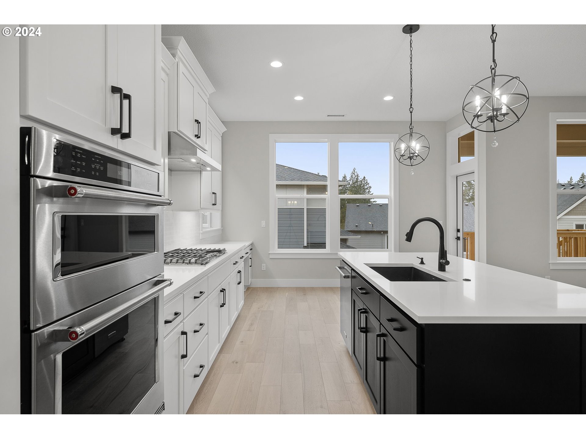 17578 NW Layla DR Lot34