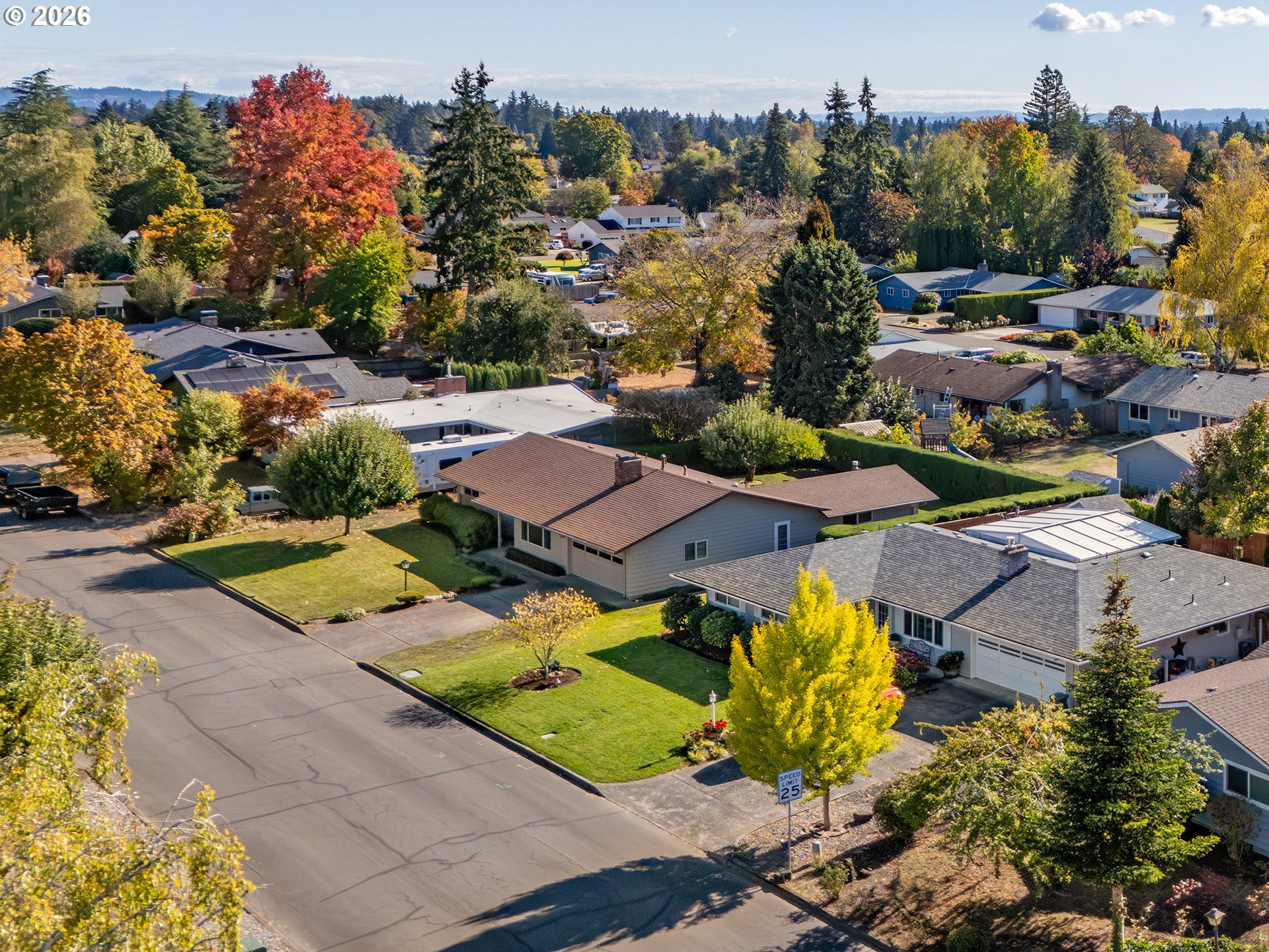 1260 NE OLEANDER LN