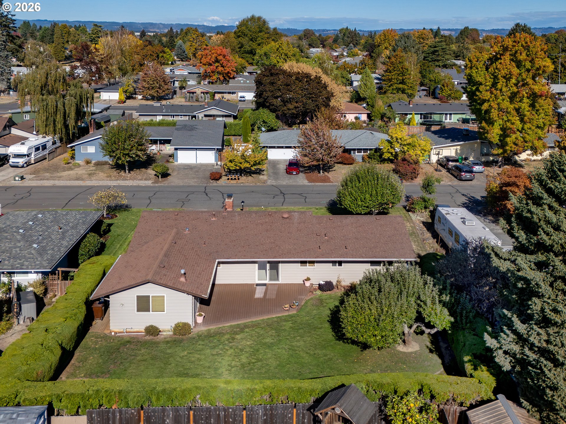 1260 NE OLEANDER LN