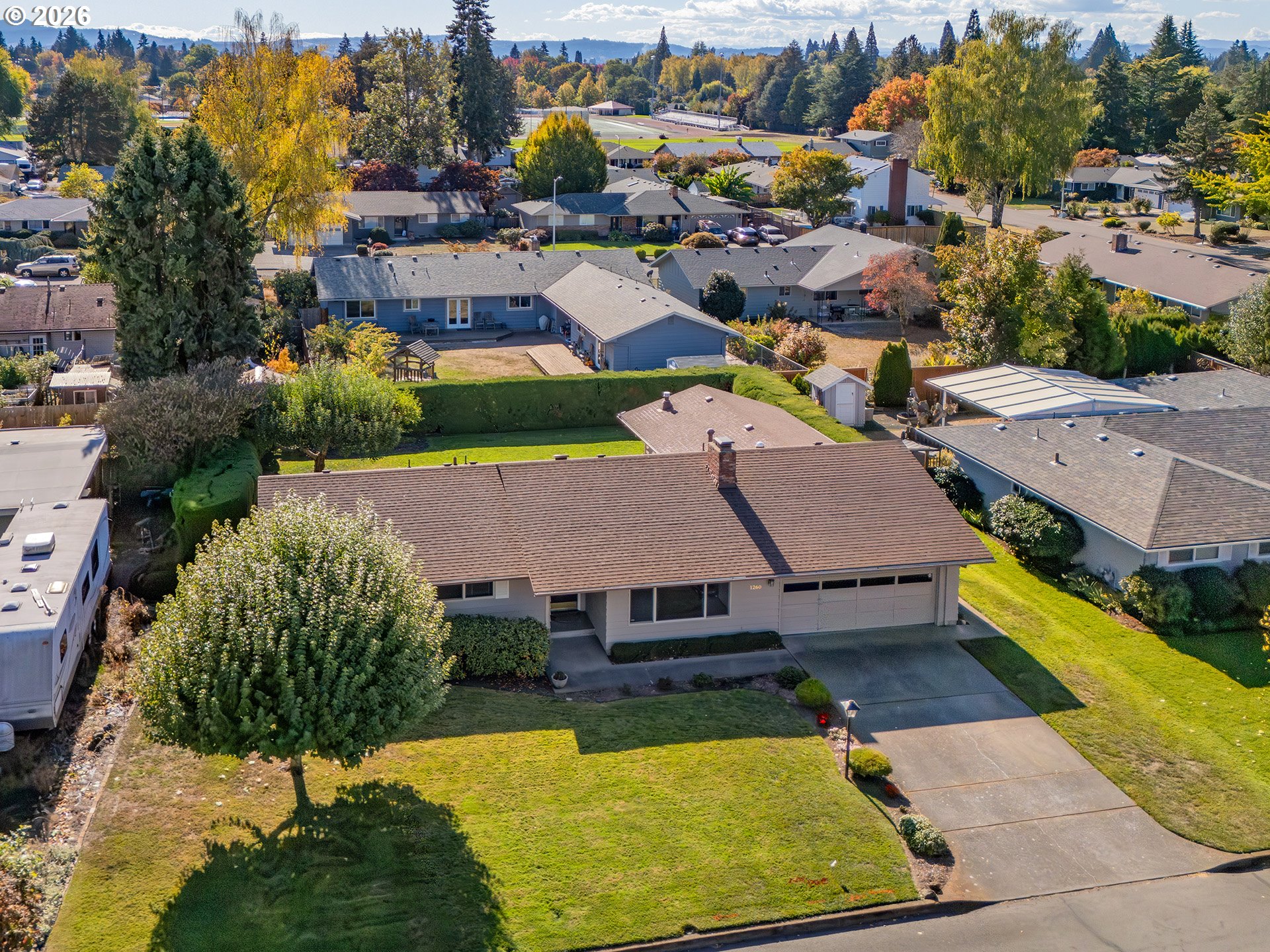1260 NE OLEANDER LN