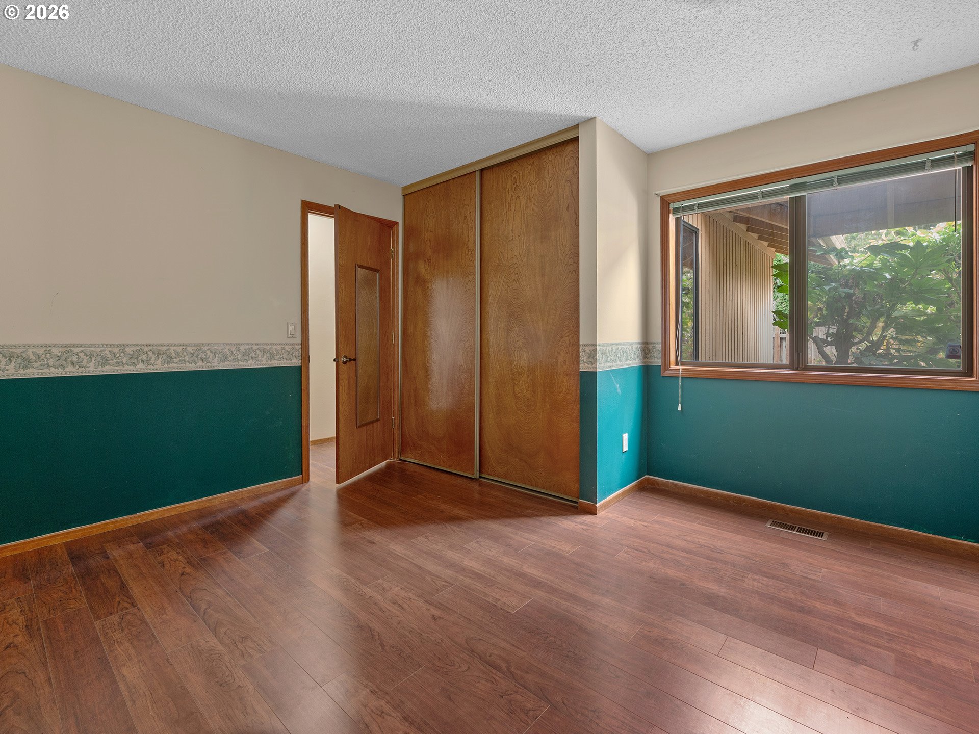 3673 SE MEIER CT