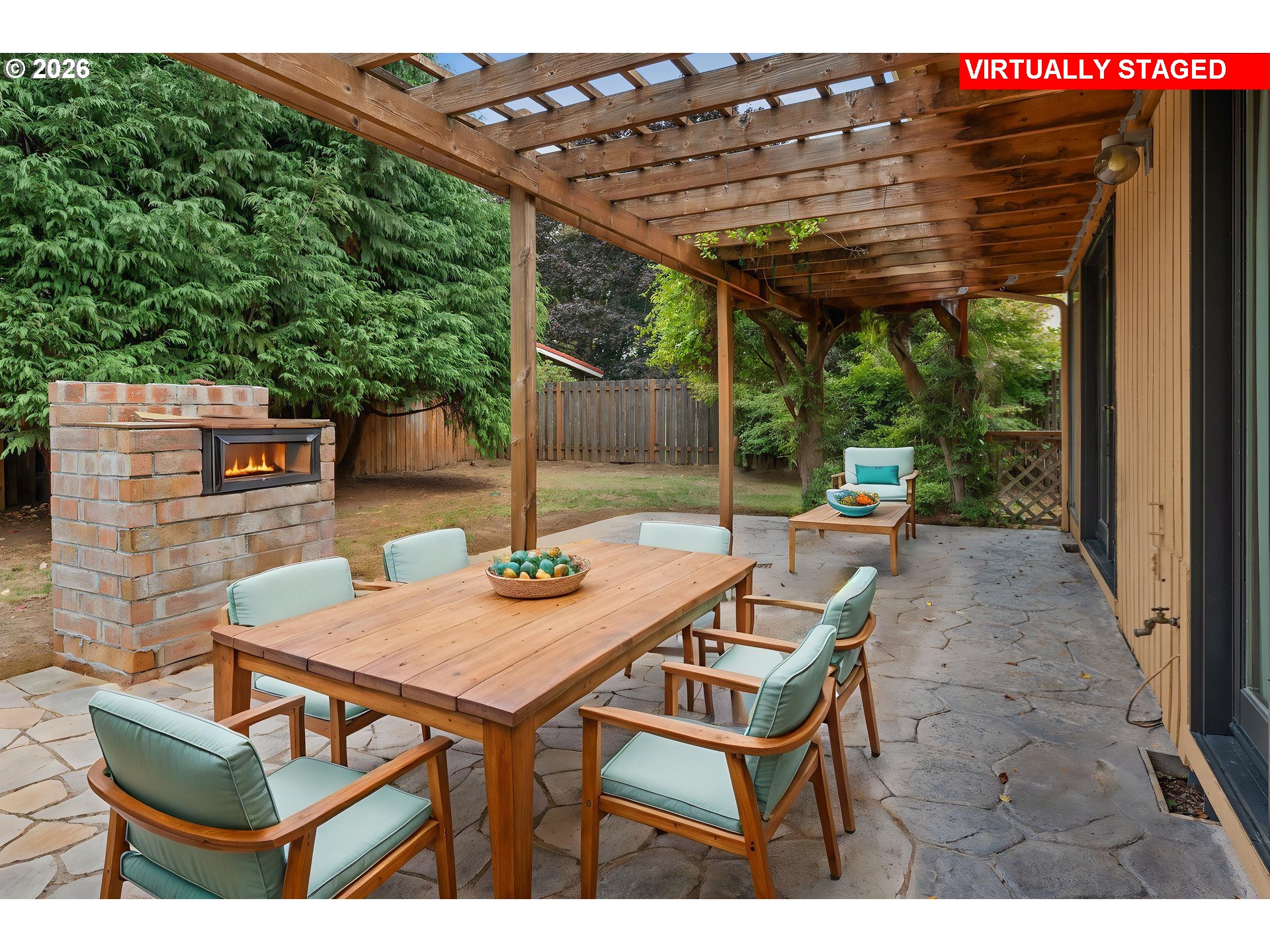 3673 SE MEIER CT
