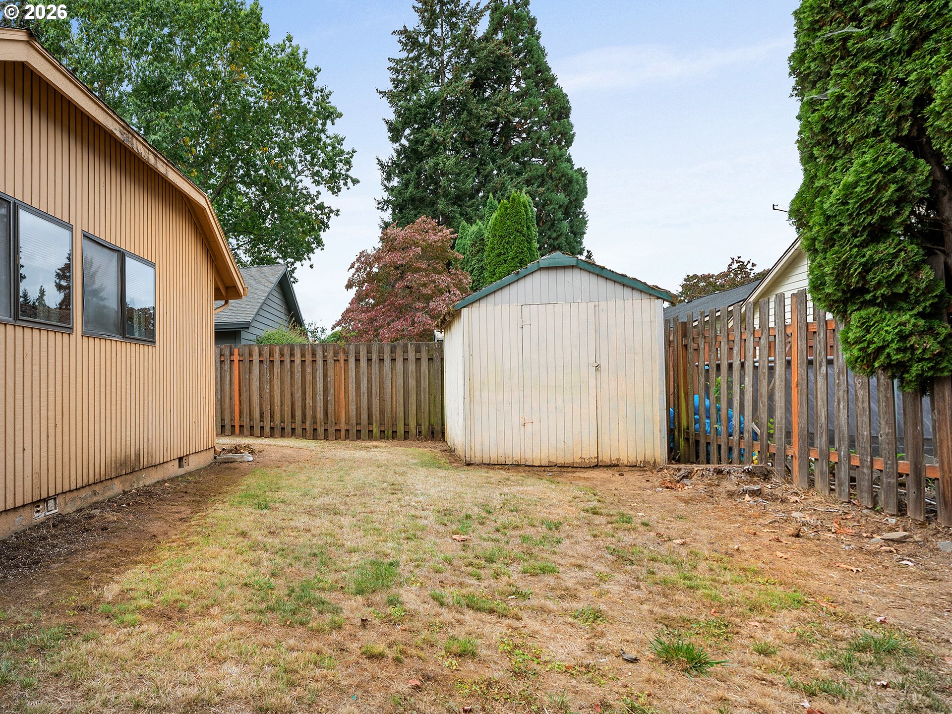 3673 SE MEIER CT