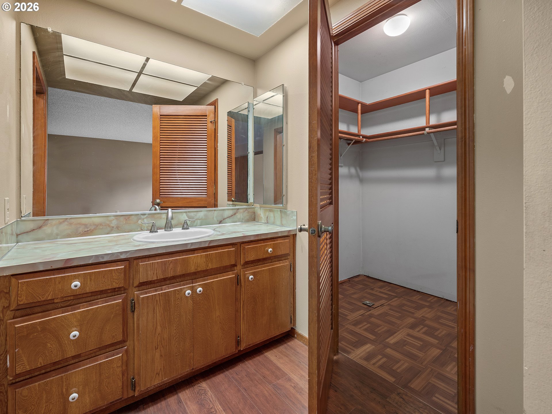 3673 SE MEIER CT