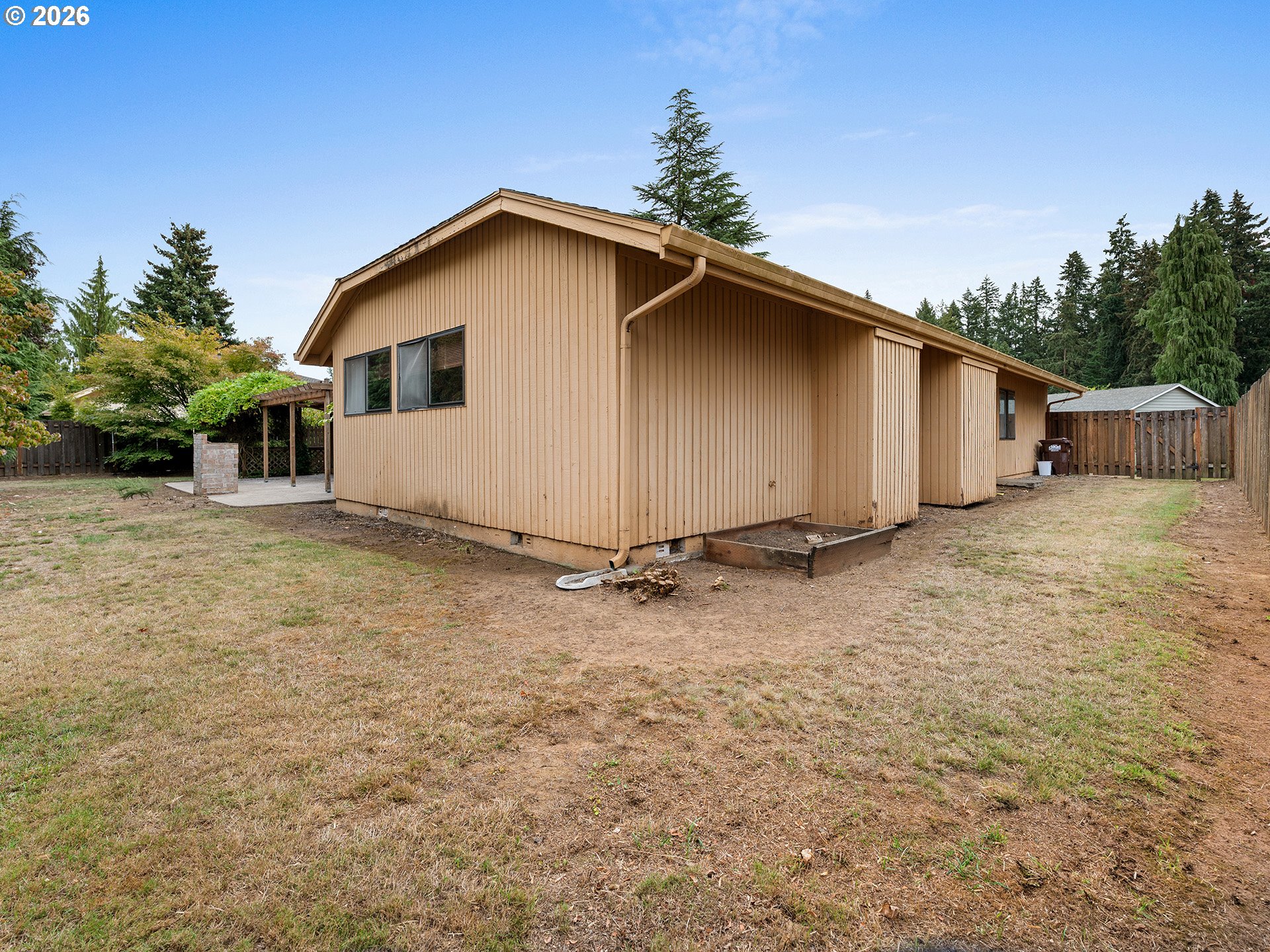 3673 SE MEIER CT