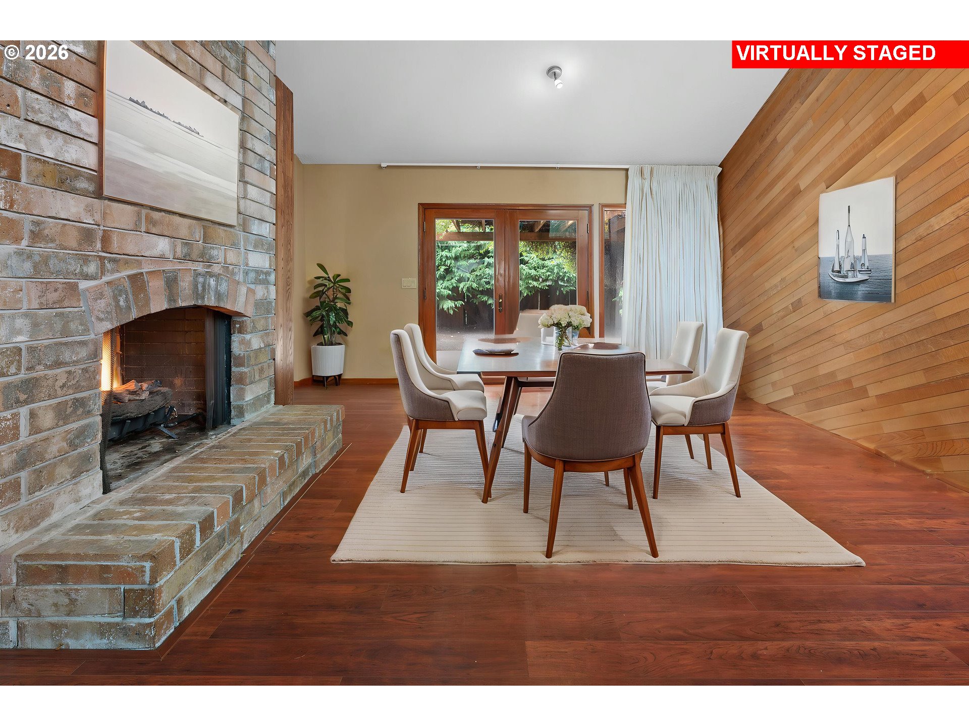 3673 SE MEIER CT
