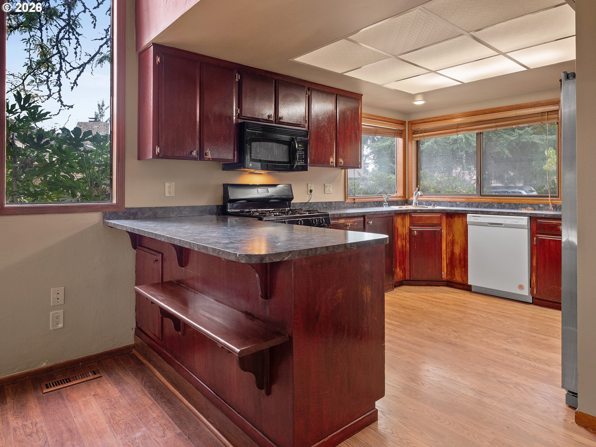 3673 SE MEIER CT