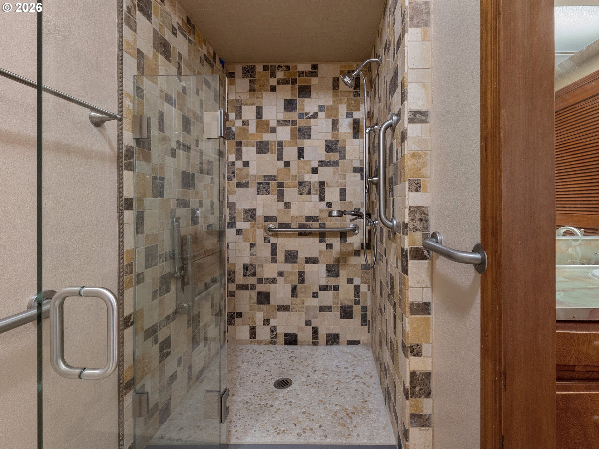 3673 SE MEIER CT