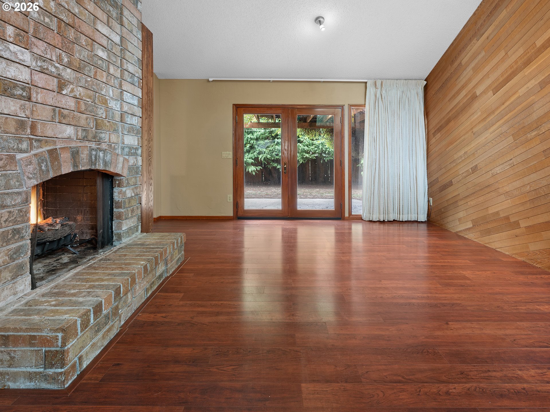 3673 SE MEIER CT
