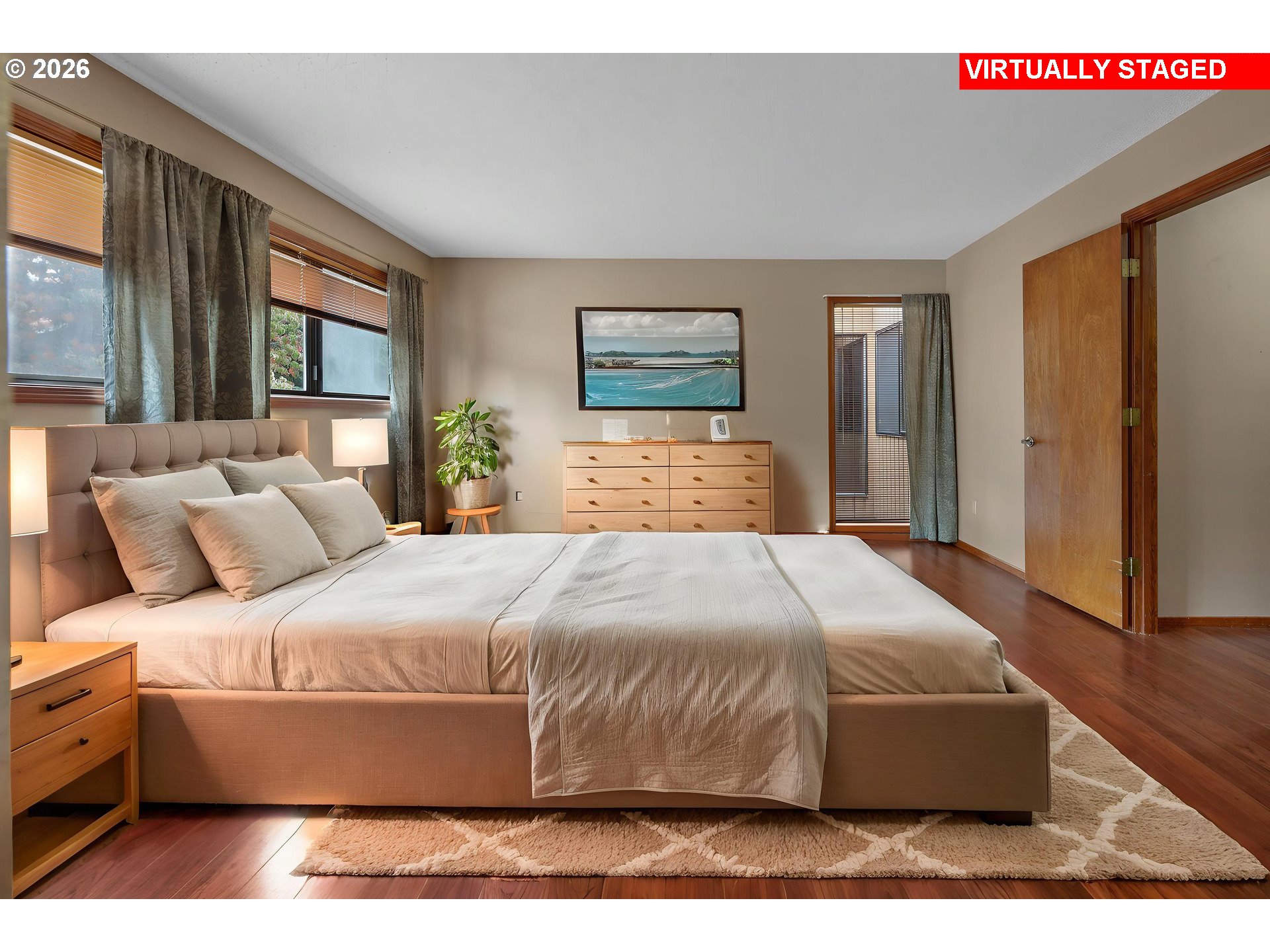 3673 SE MEIER CT