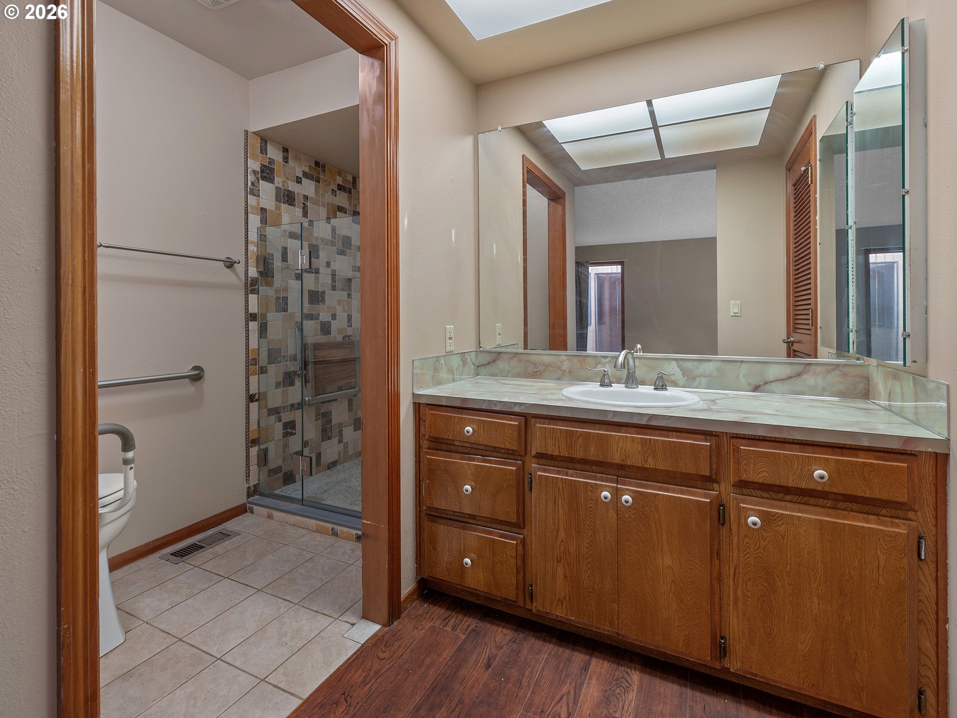 3673 SE MEIER CT