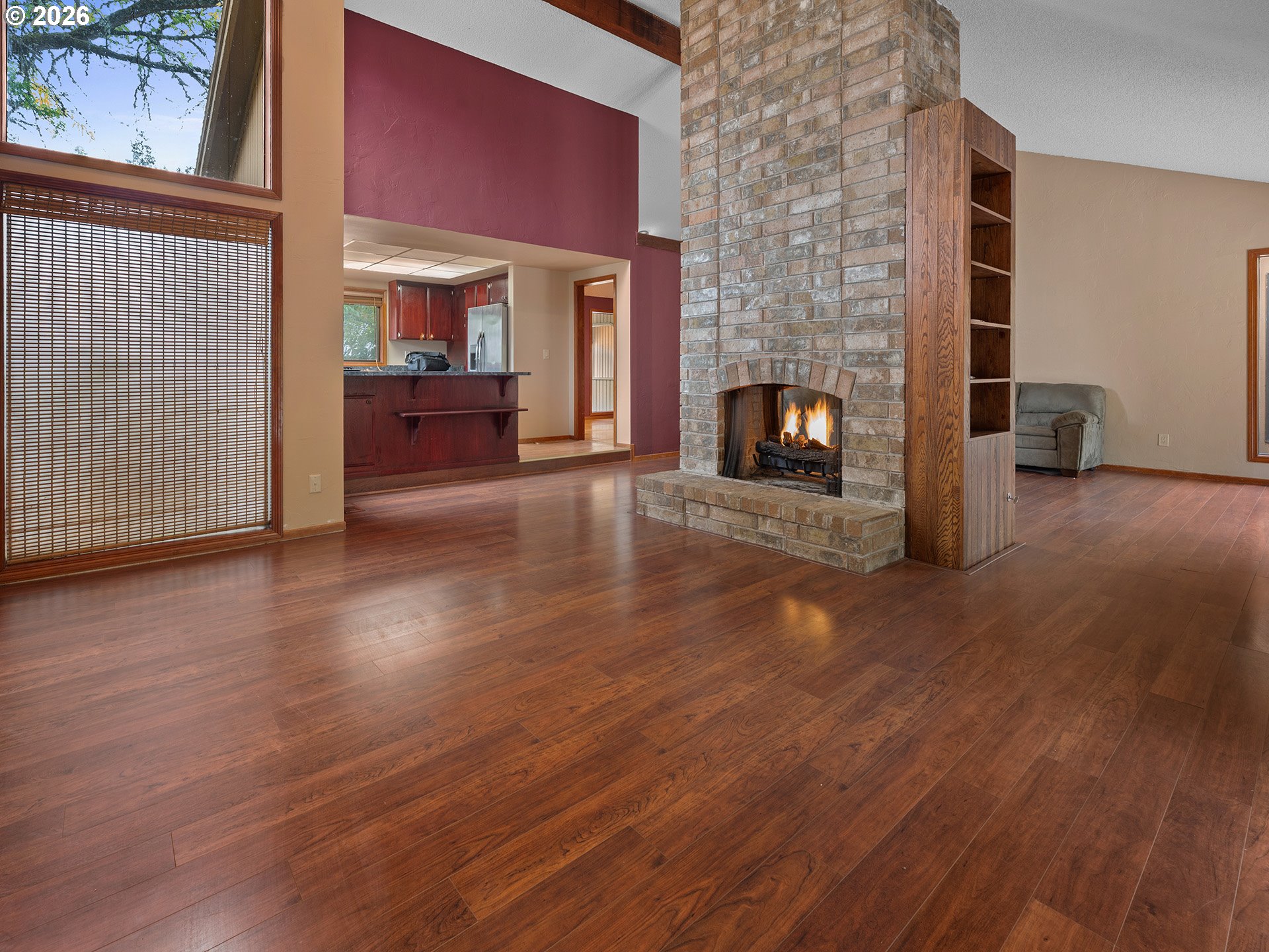 3673 SE MEIER CT