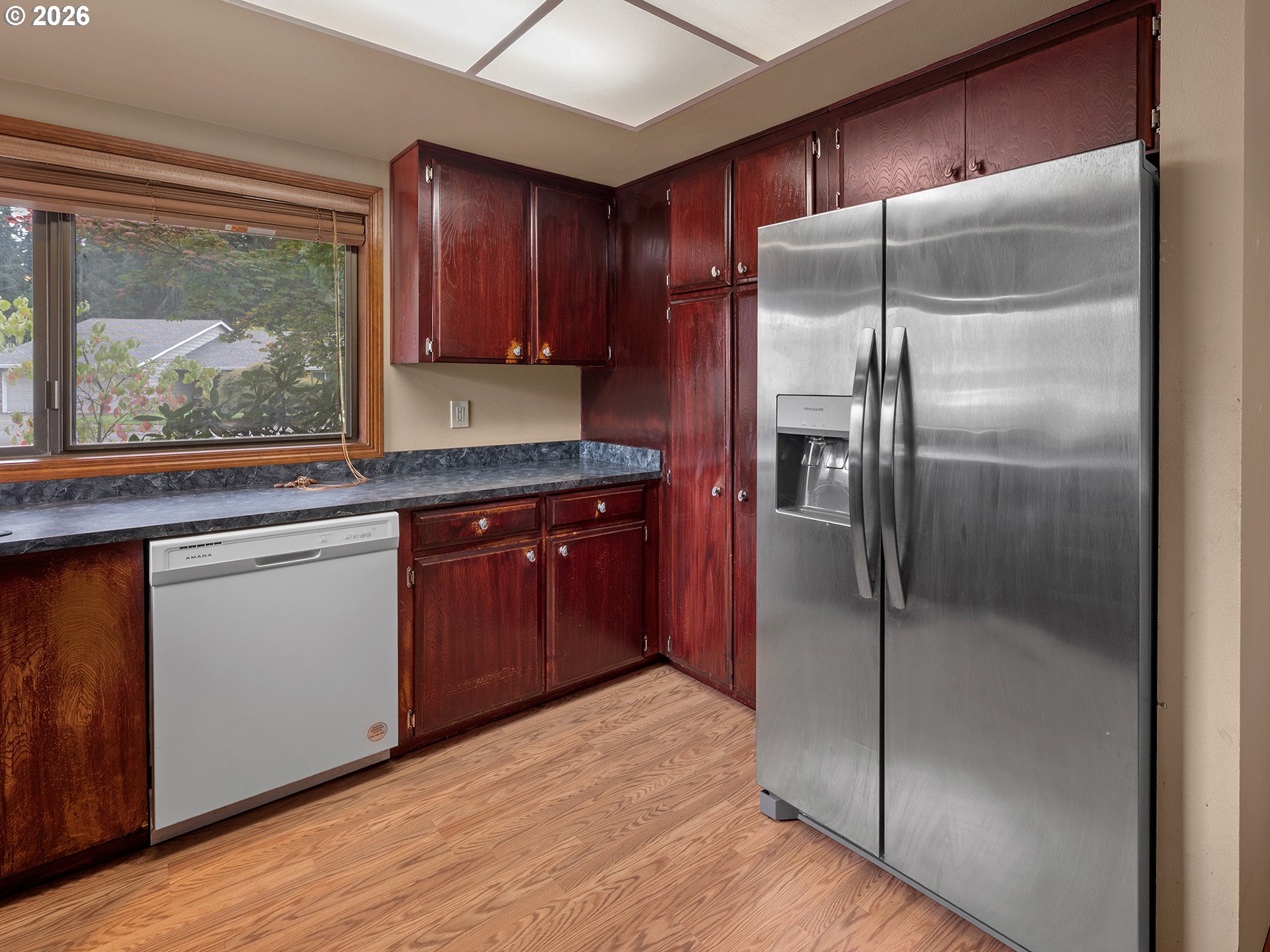 3673 SE MEIER CT