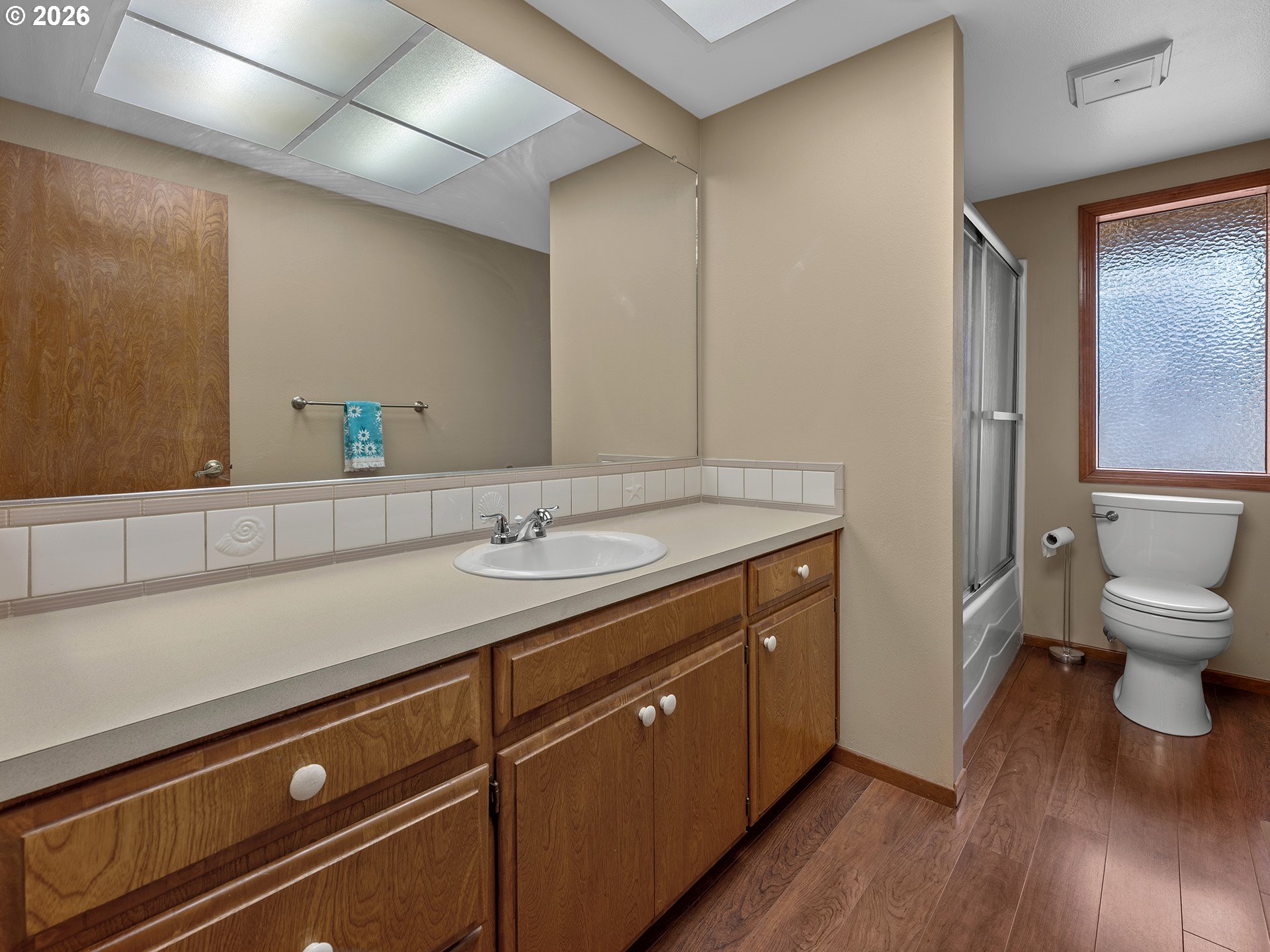 3673 SE MEIER CT