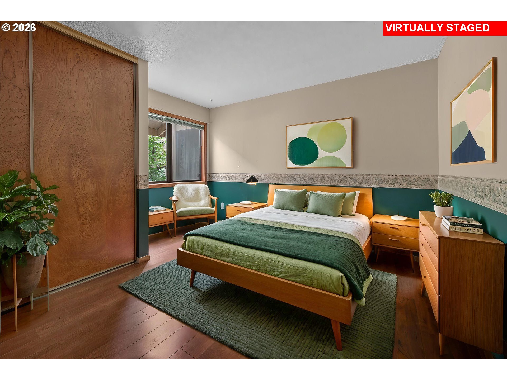 3673 SE MEIER CT