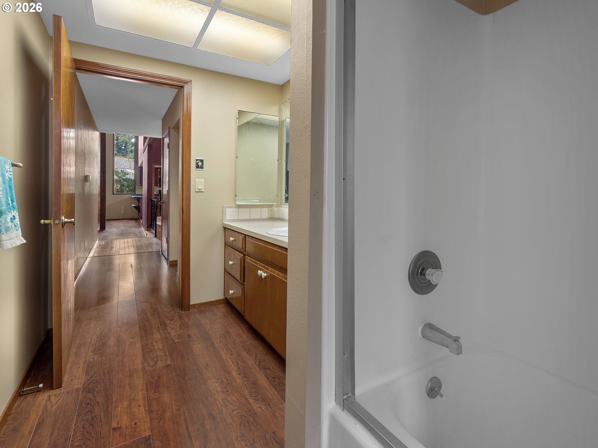 3673 SE MEIER CT