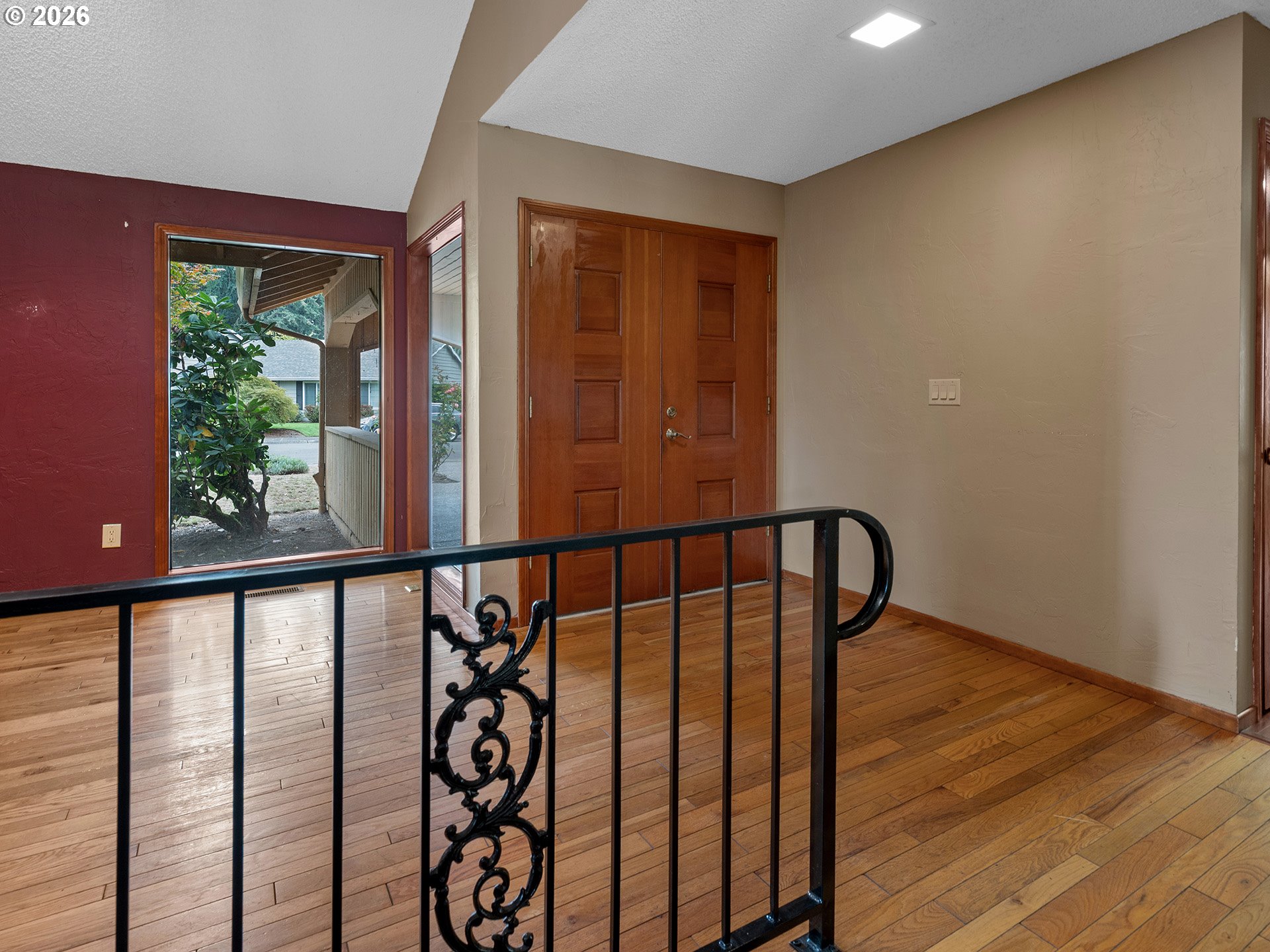 3673 SE MEIER CT