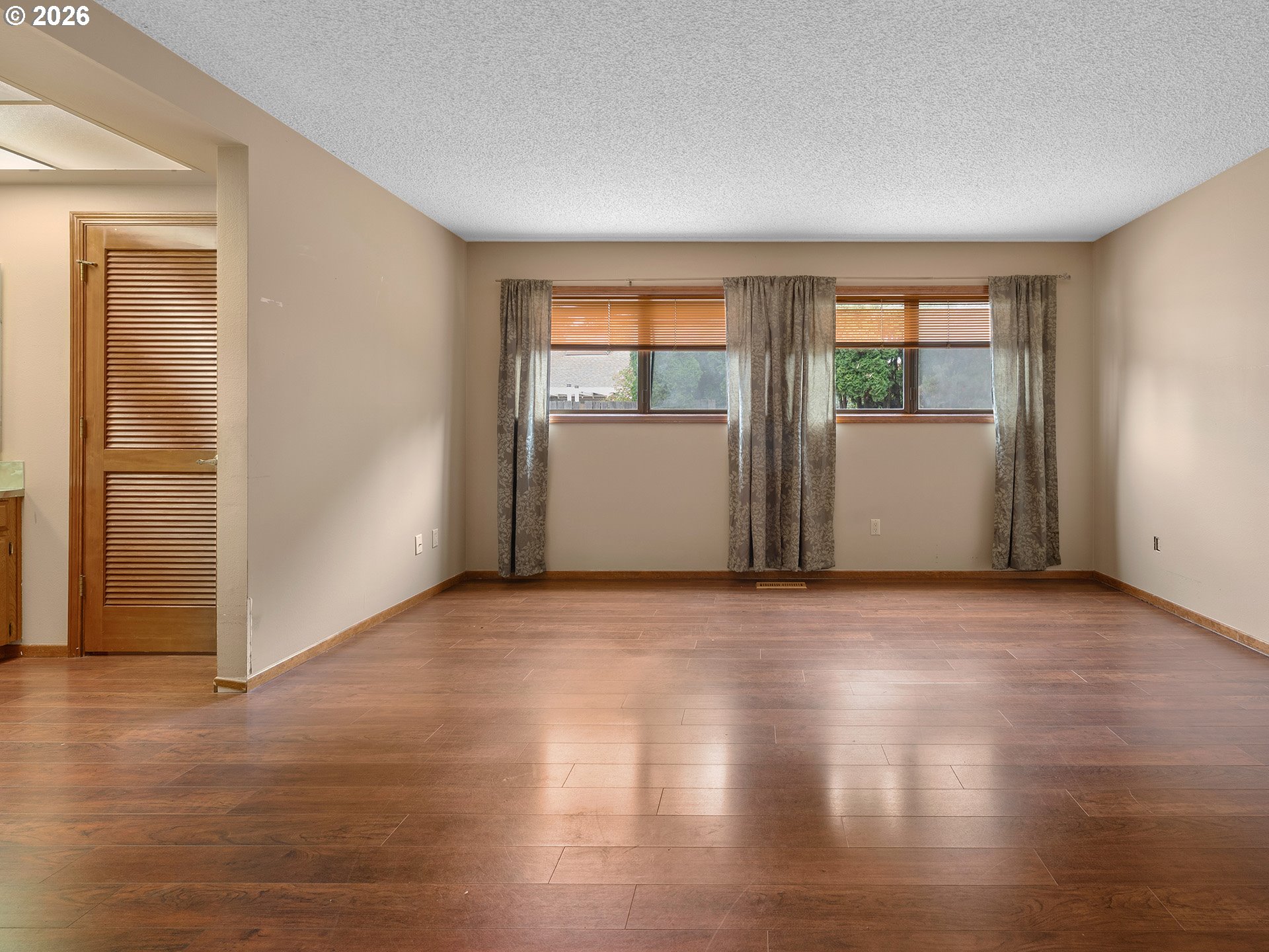 3673 SE MEIER CT