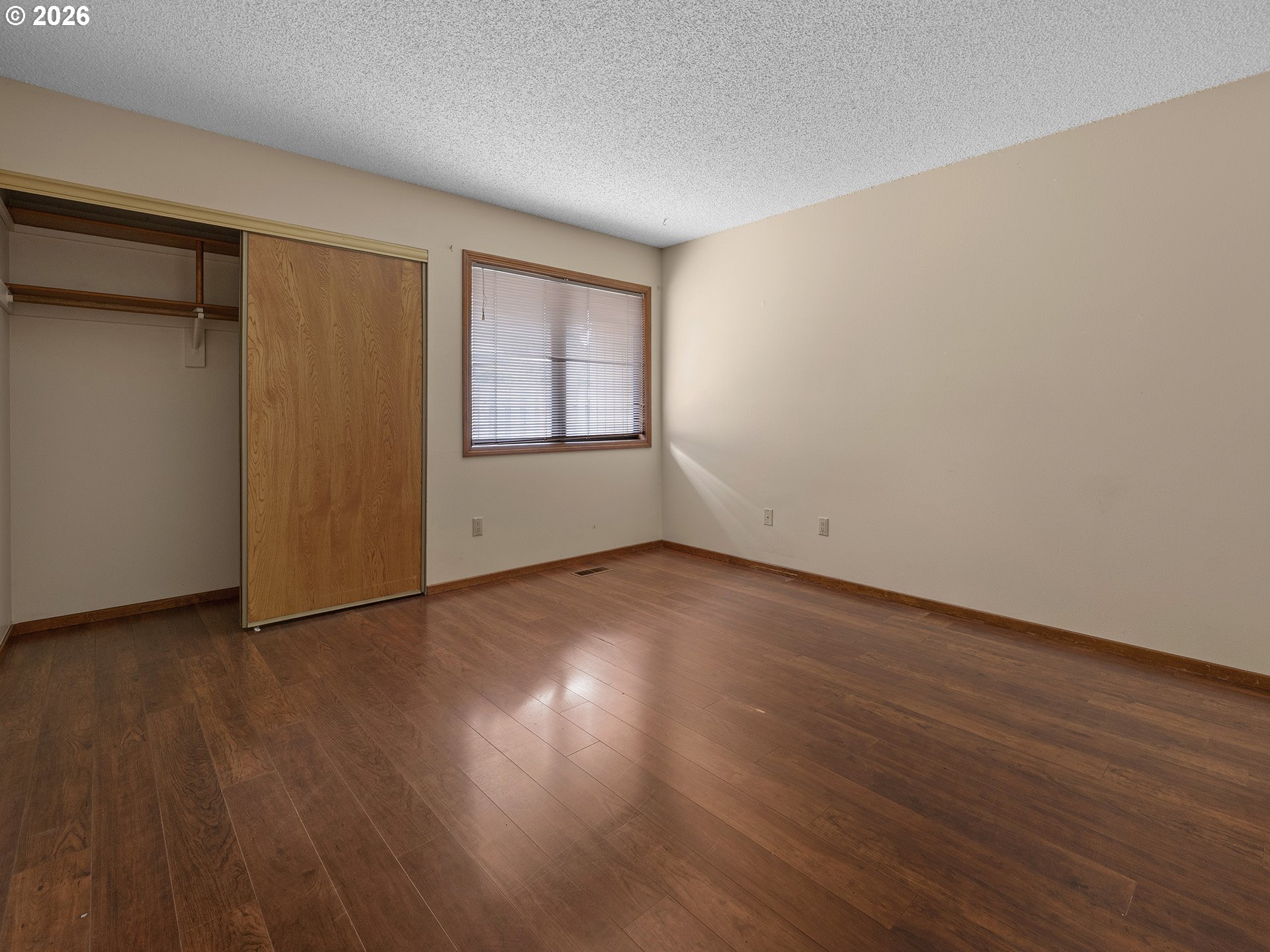 3673 SE MEIER CT