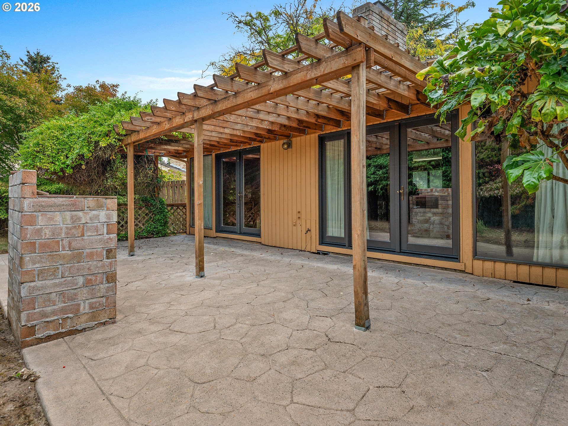 3673 SE MEIER CT
