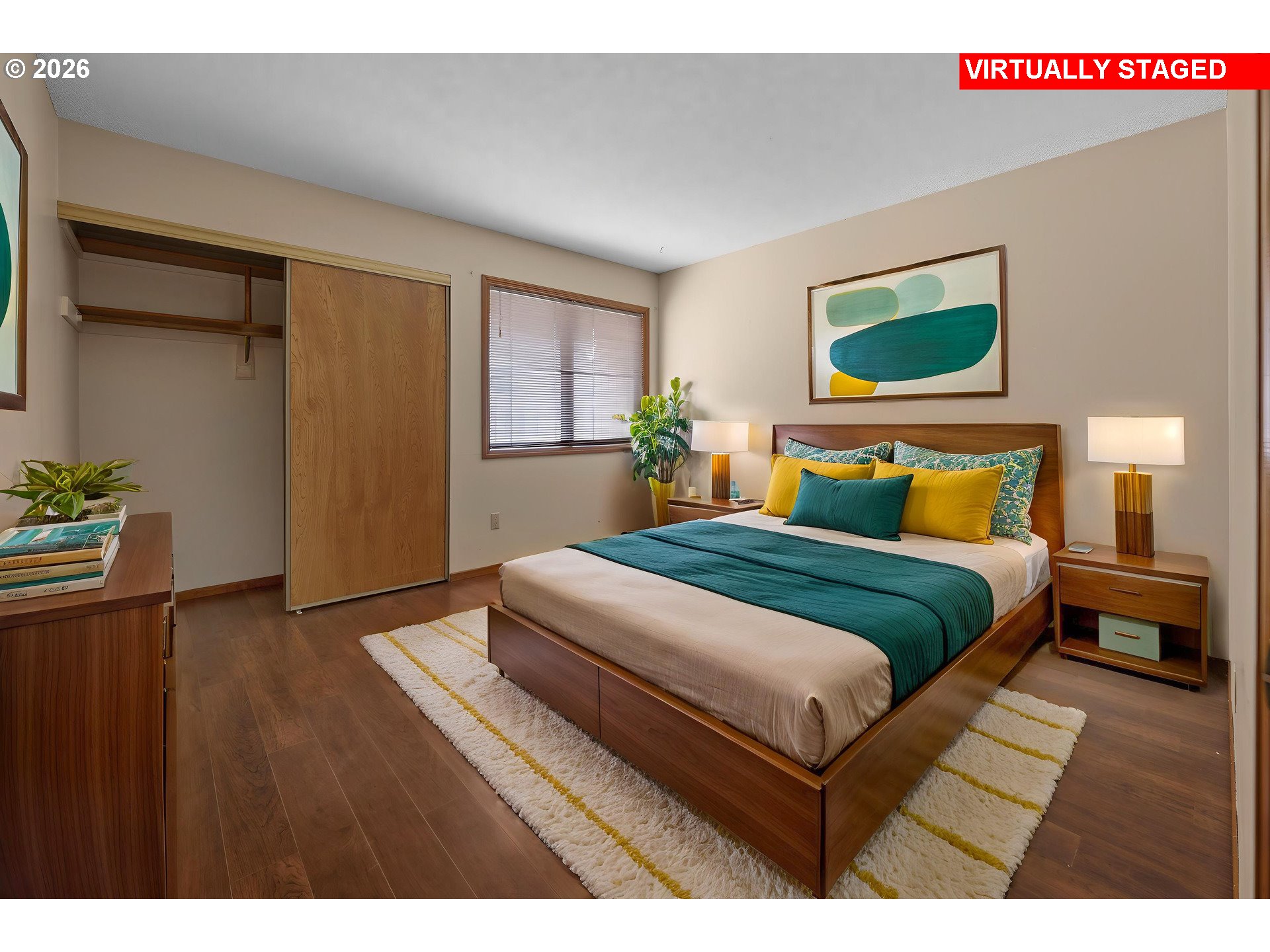 3673 SE MEIER CT