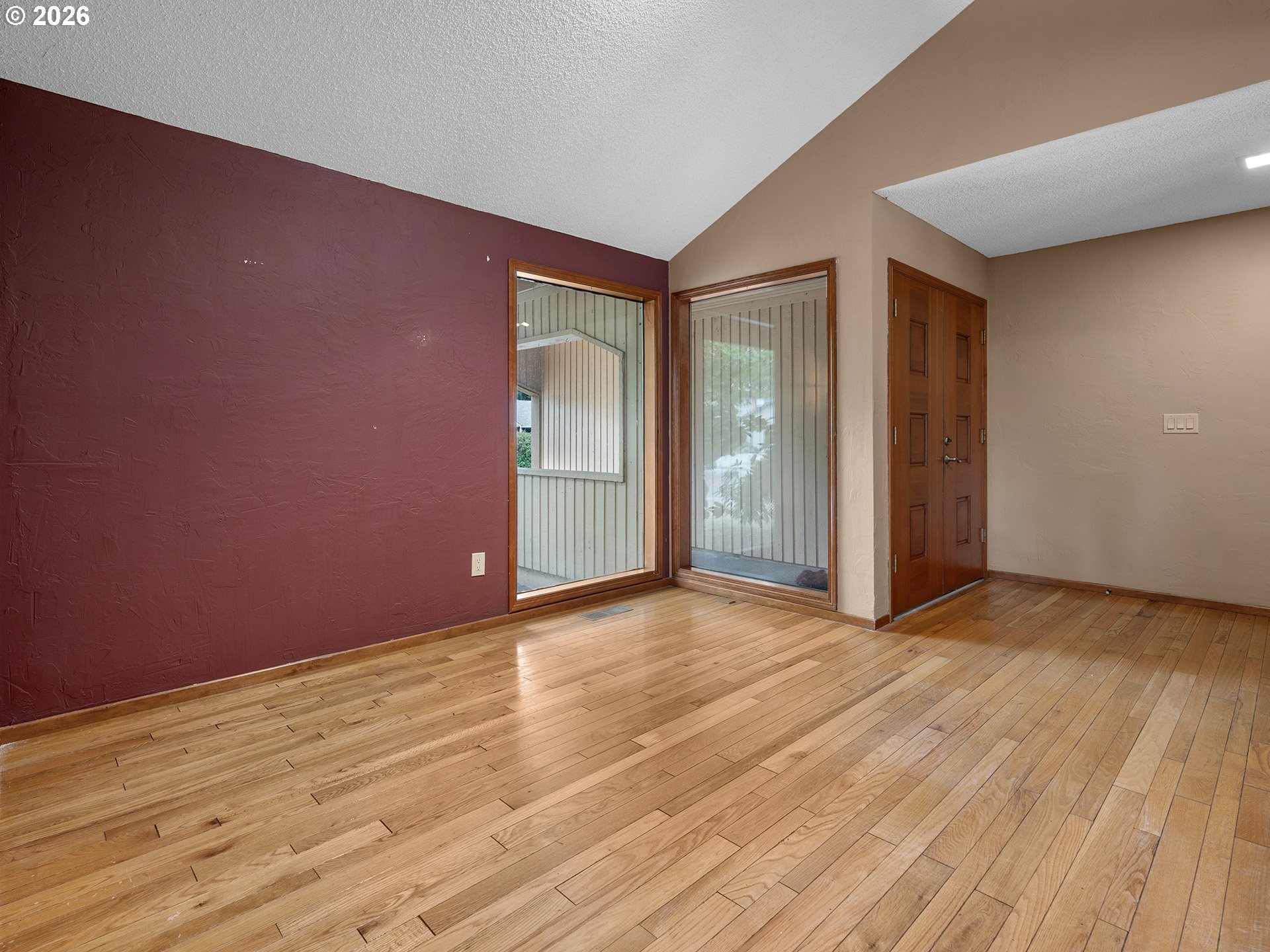 3673 SE MEIER CT